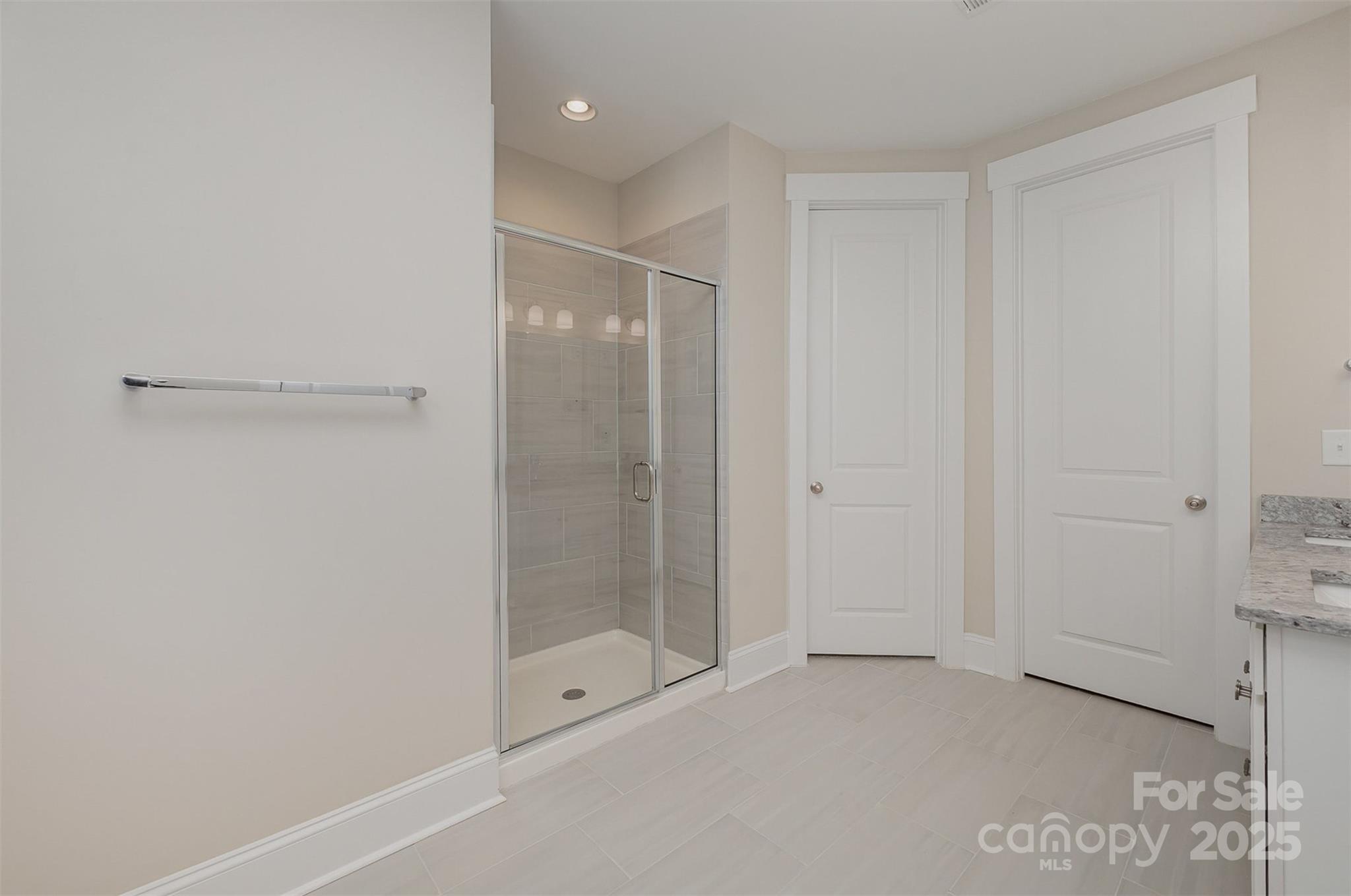 Riverwalk - Residential