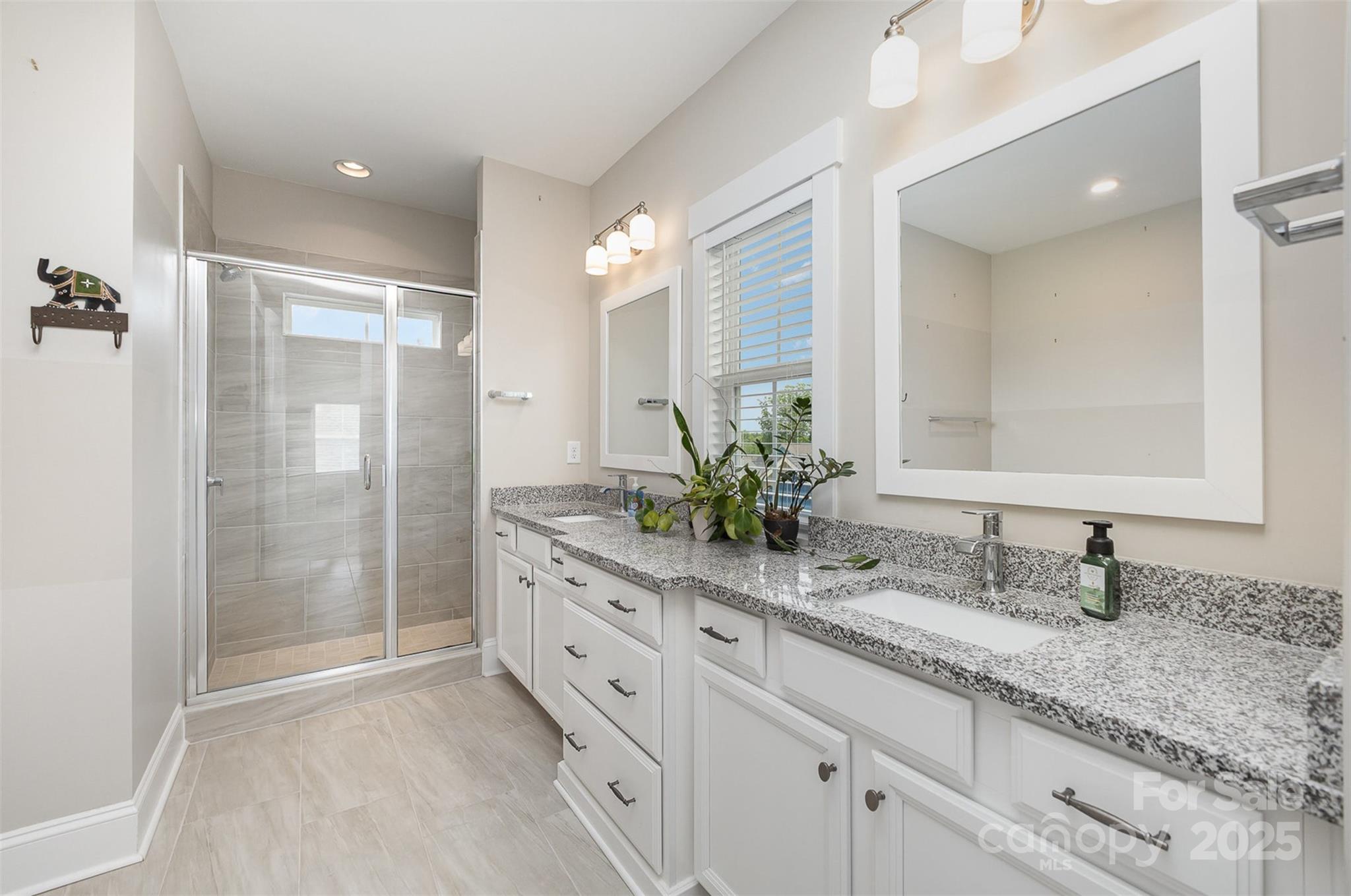 Riverwalk - Residential