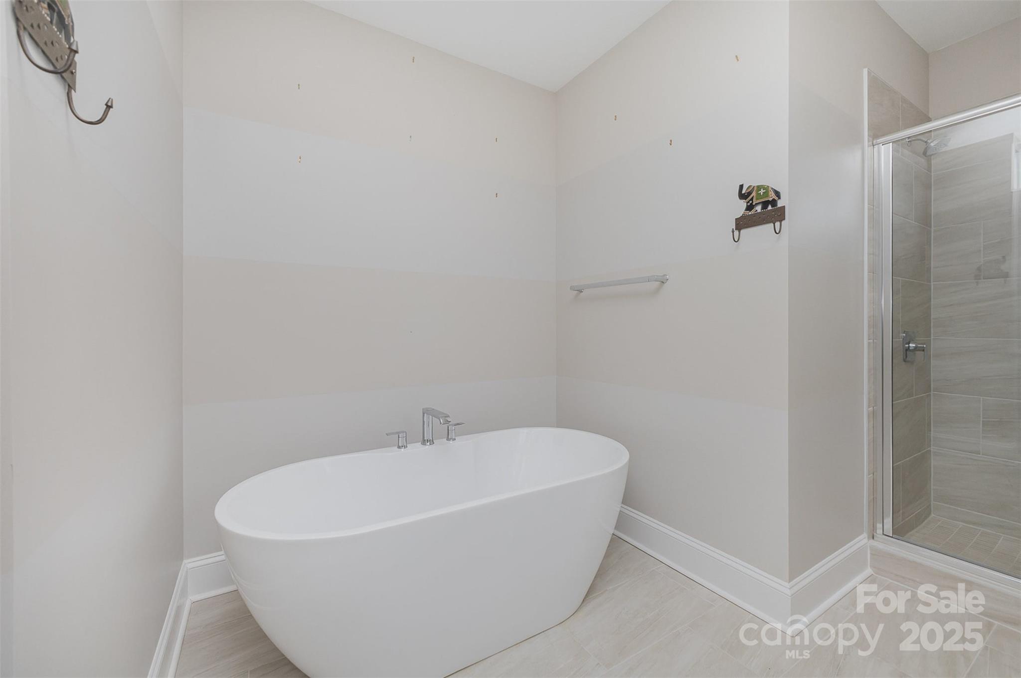 Riverwalk - Residential