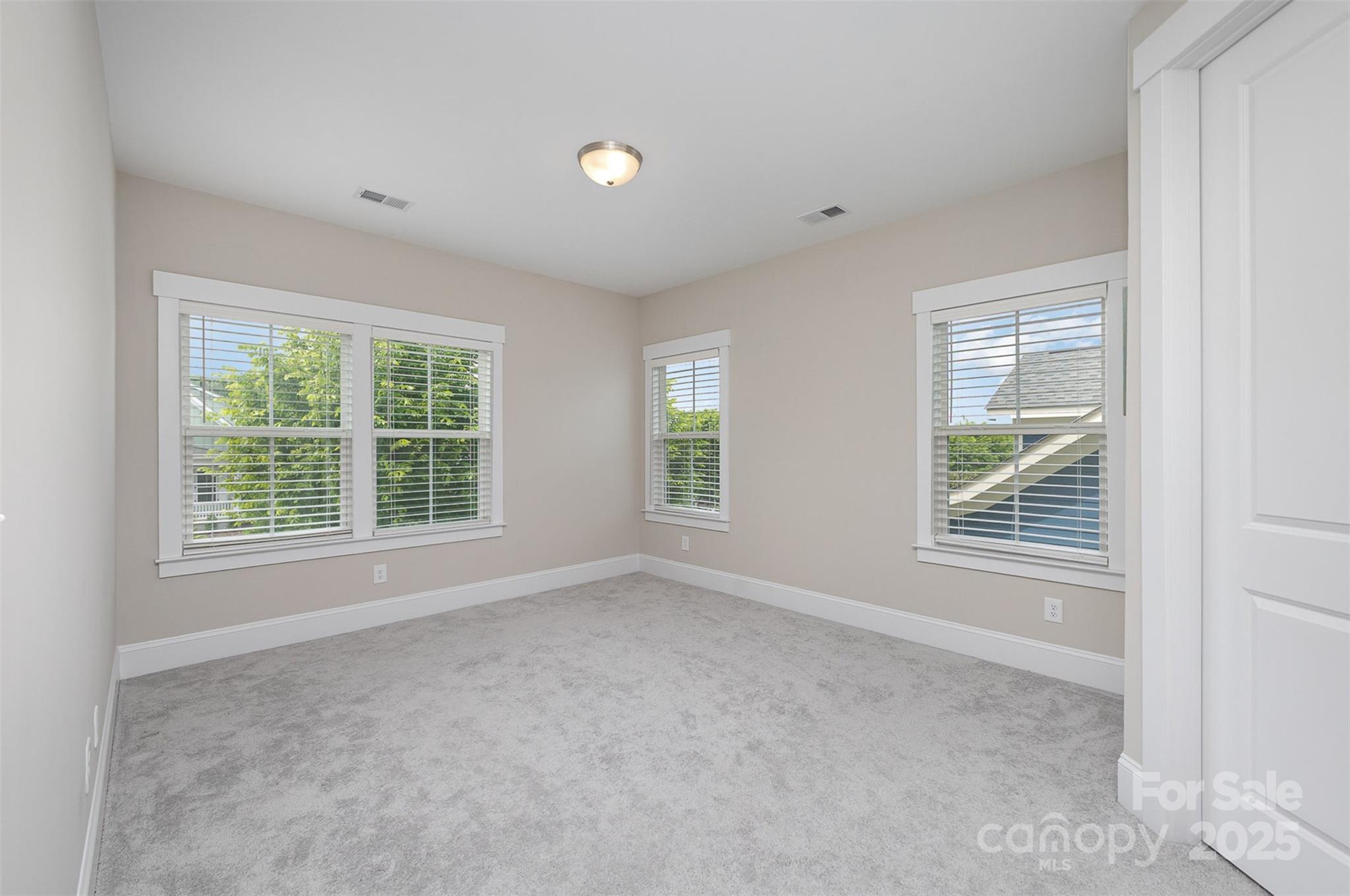 Riverwalk - Residential