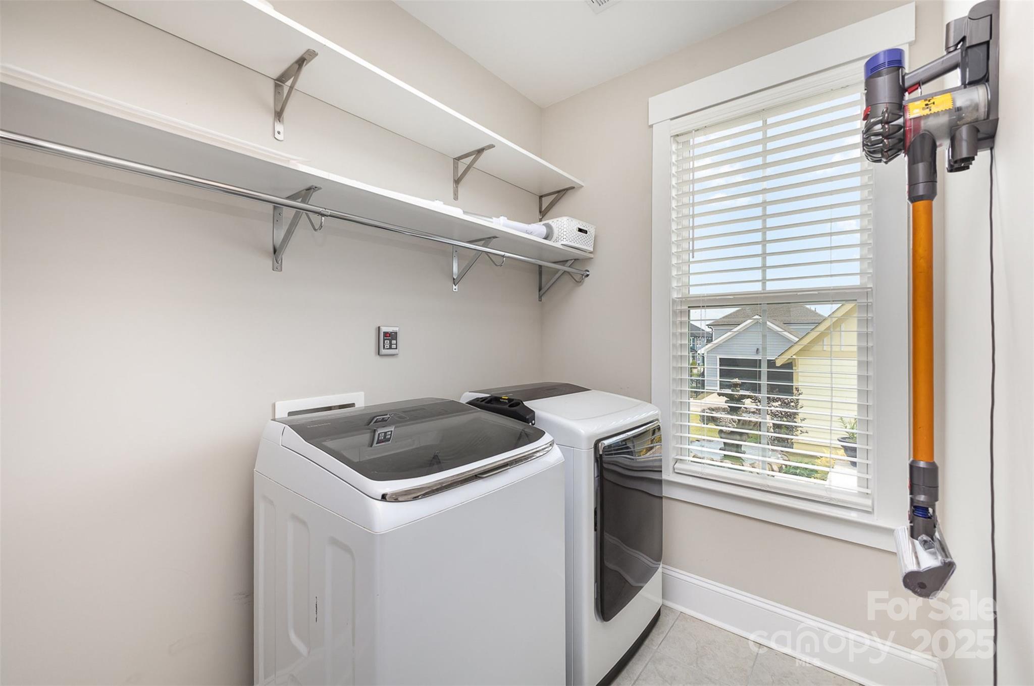 Riverwalk - Residential