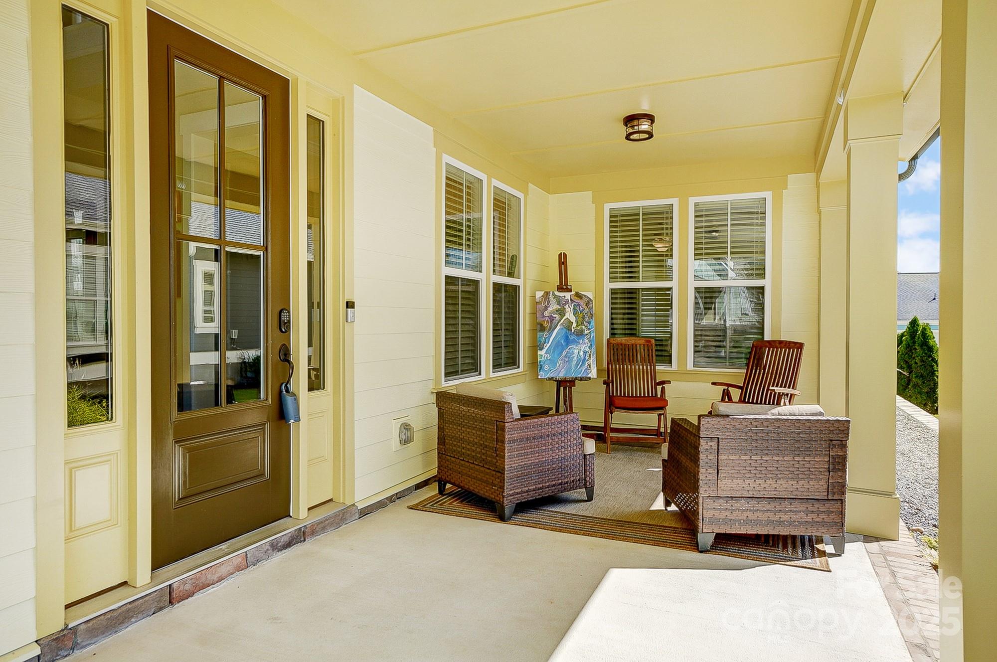1507 Riverwalk Parkway