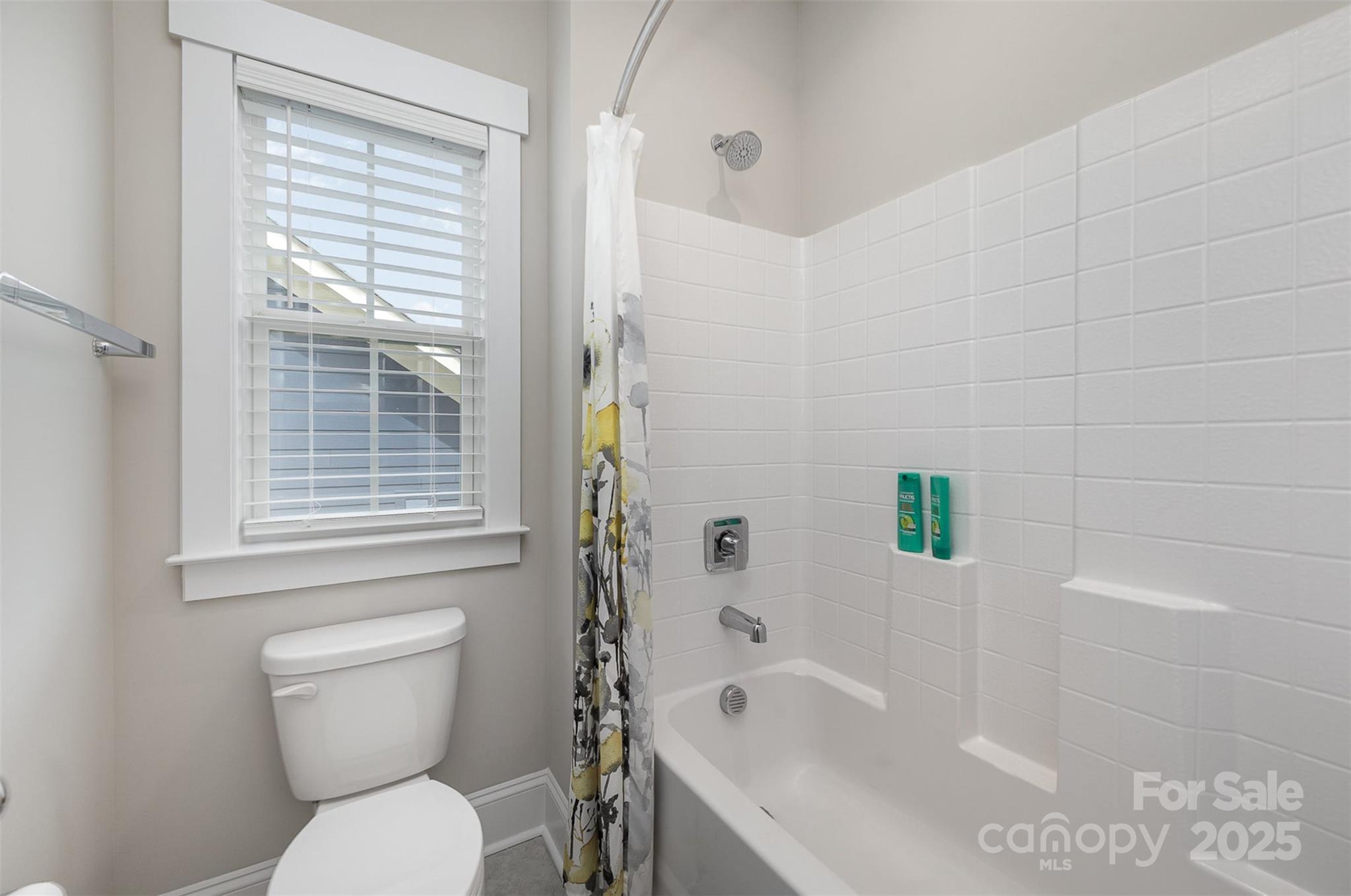 Riverwalk - Residential