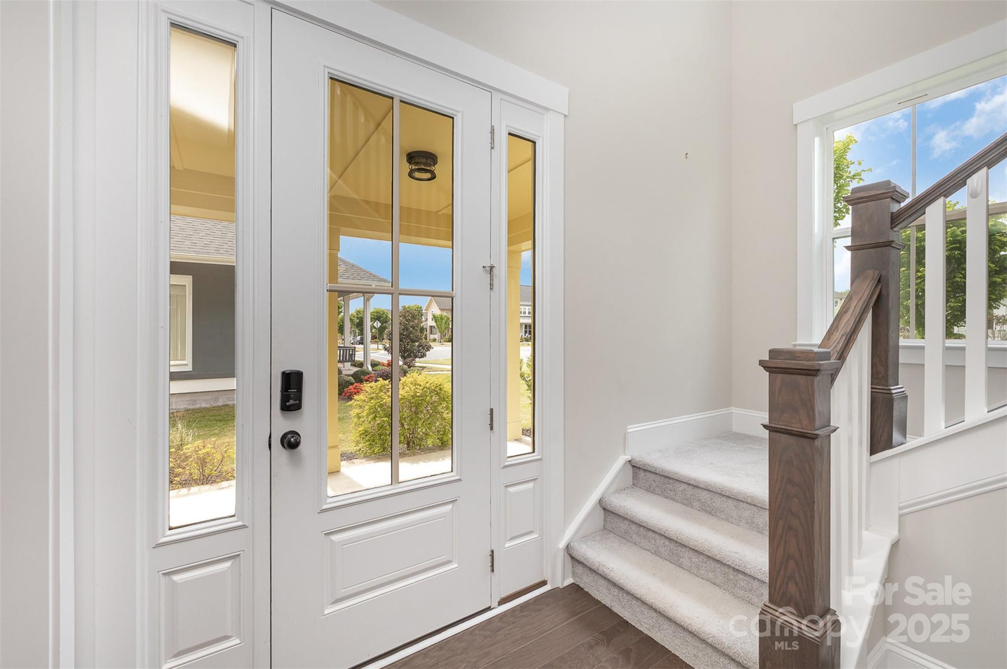 1507 Riverwalk Parkway