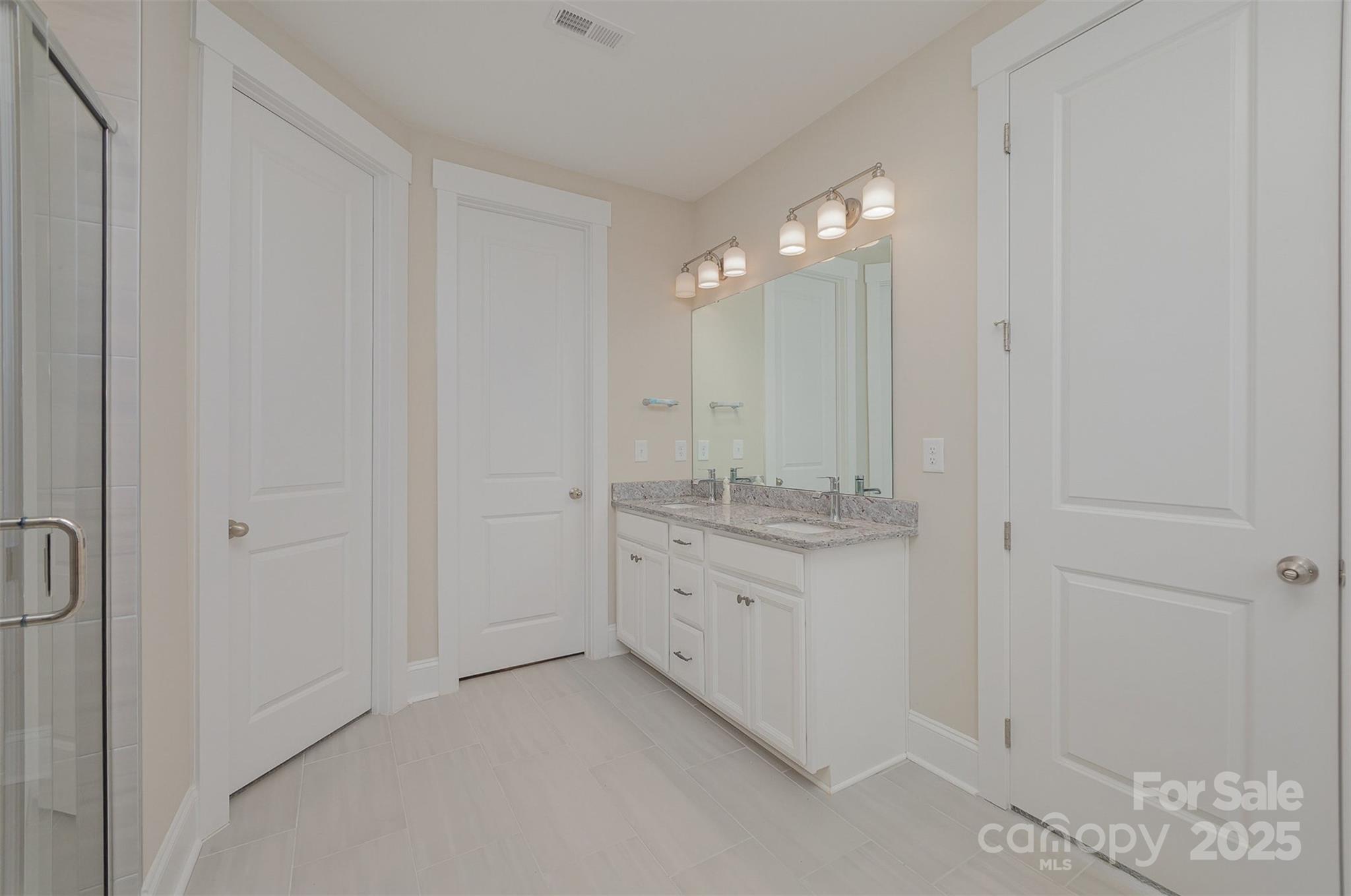 Riverwalk - Residential