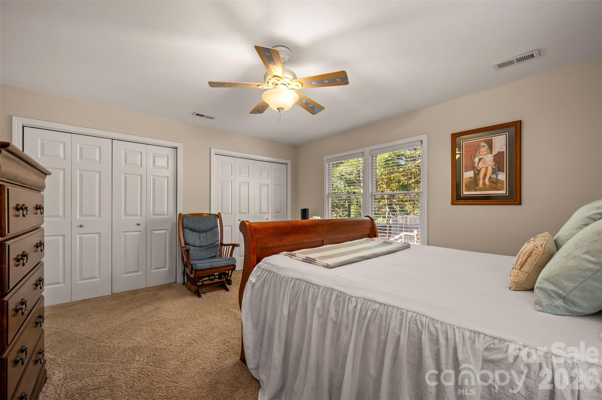 Cleghorn Plantation - Residential