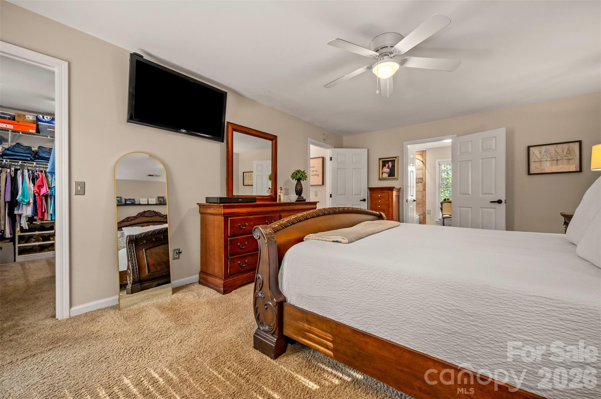 Cleghorn Plantation - Residential