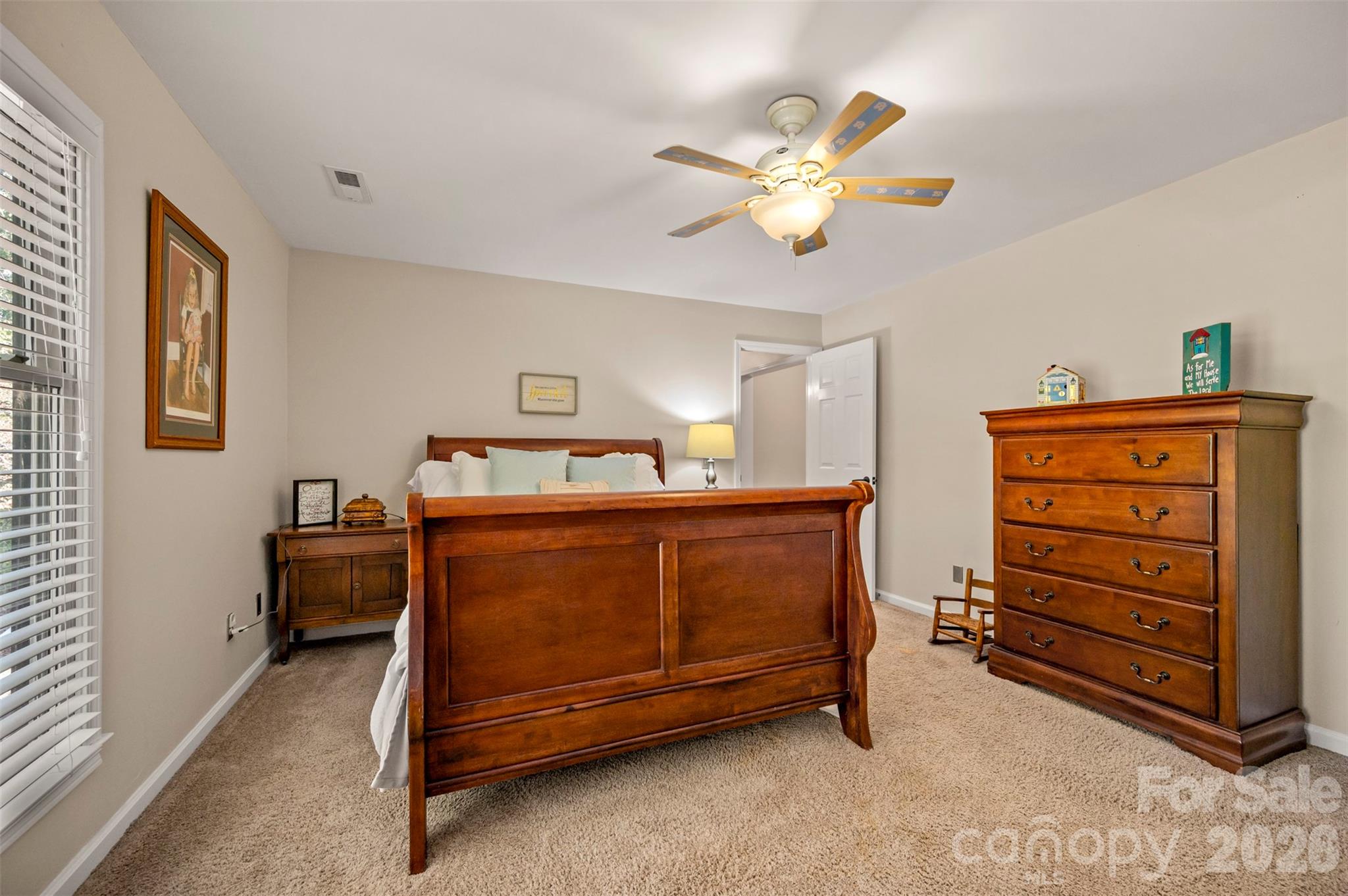 Cleghorn Plantation - Residential