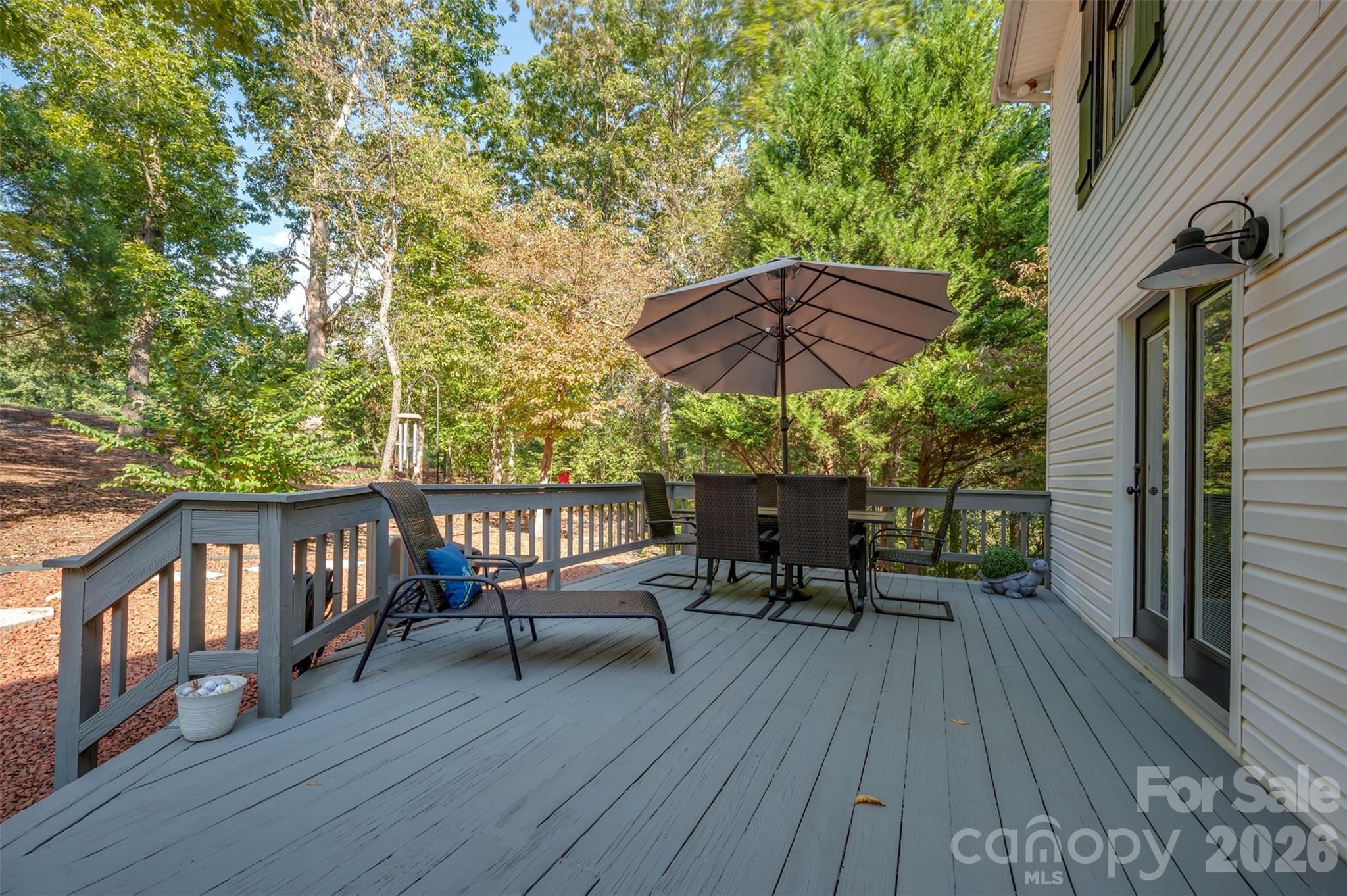 Cleghorn Plantation - Residential