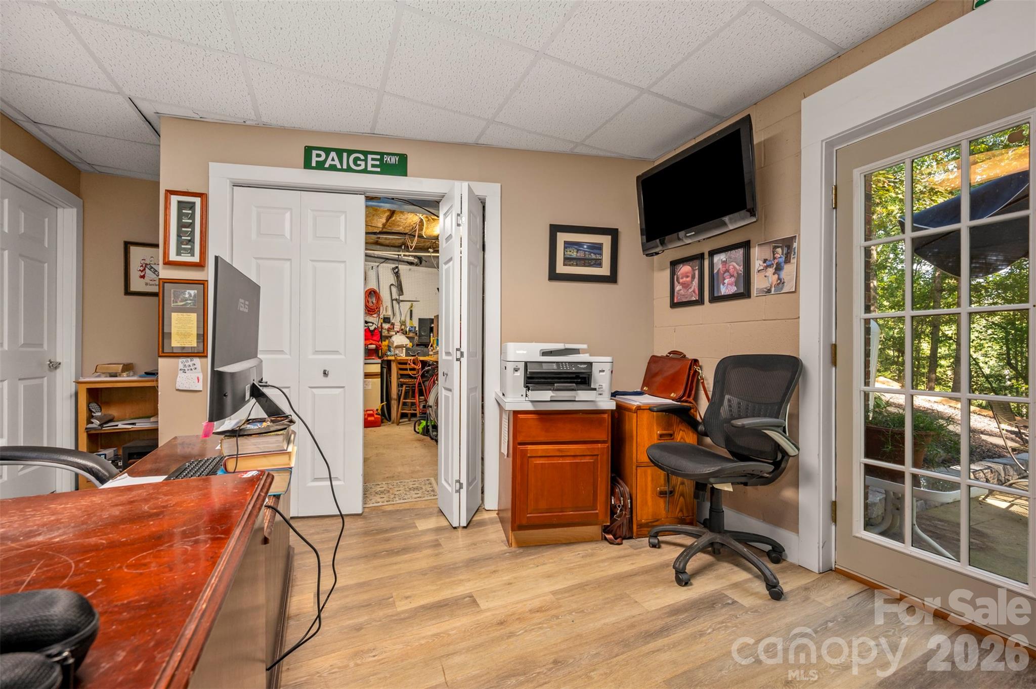 Cleghorn Plantation - Residential