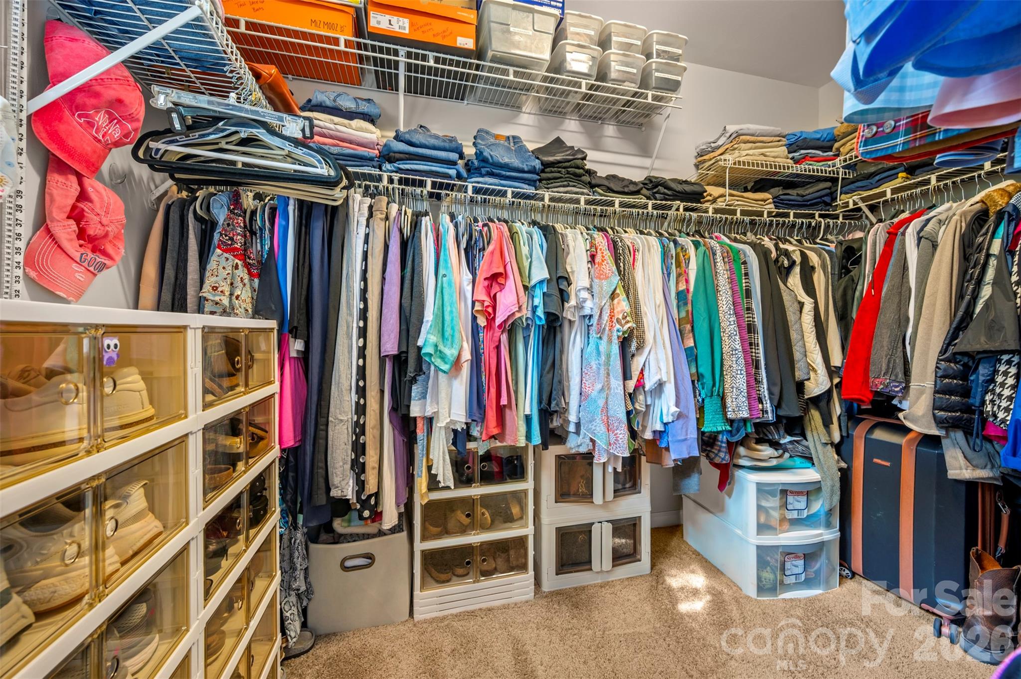 Cleghorn Plantation - Residential