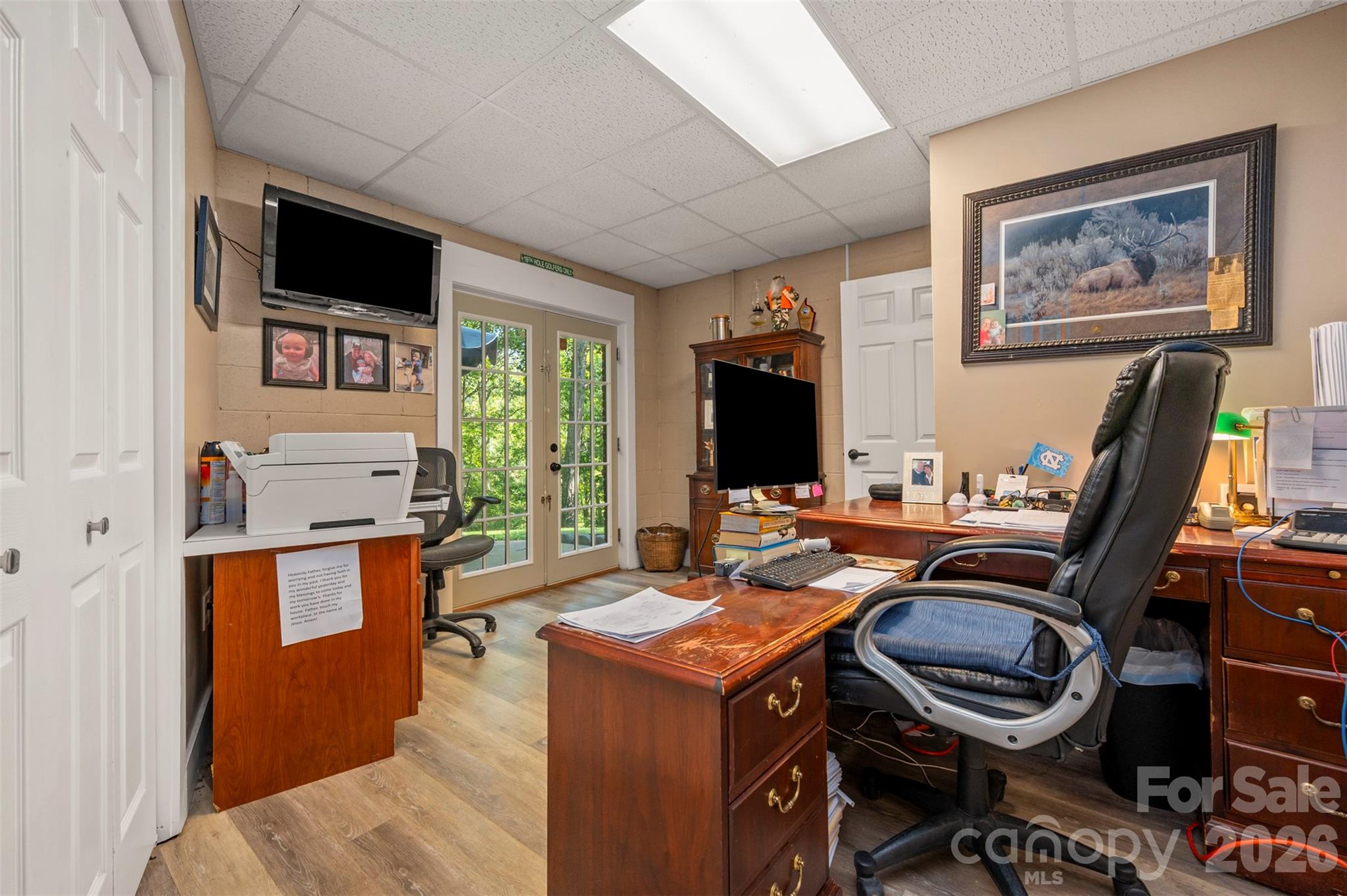 Cleghorn Plantation - Residential