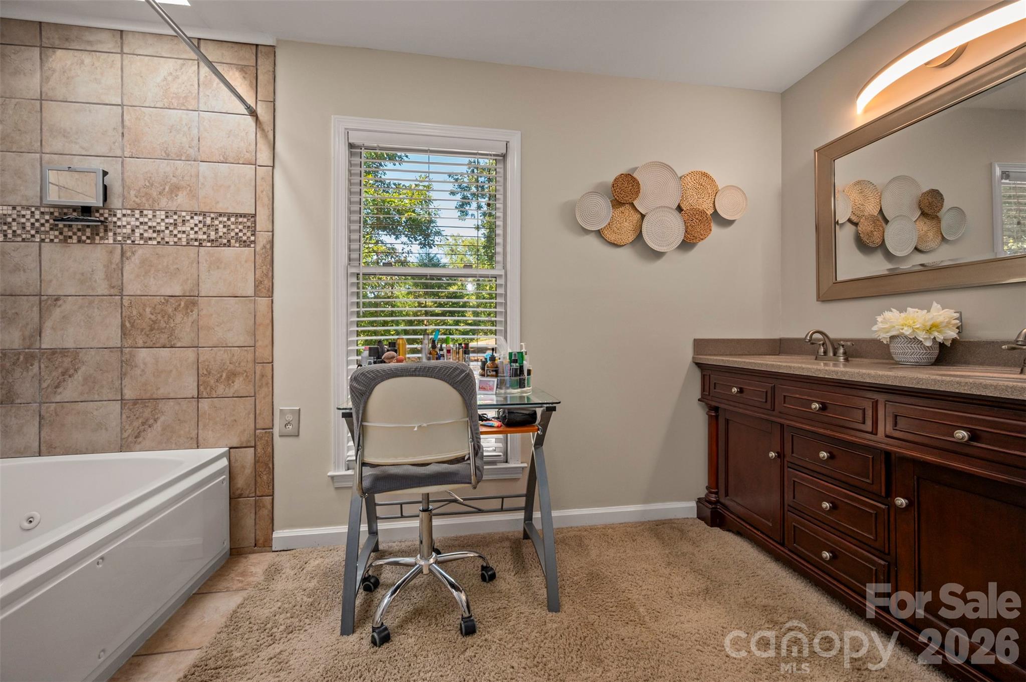 Cleghorn Plantation - Residential