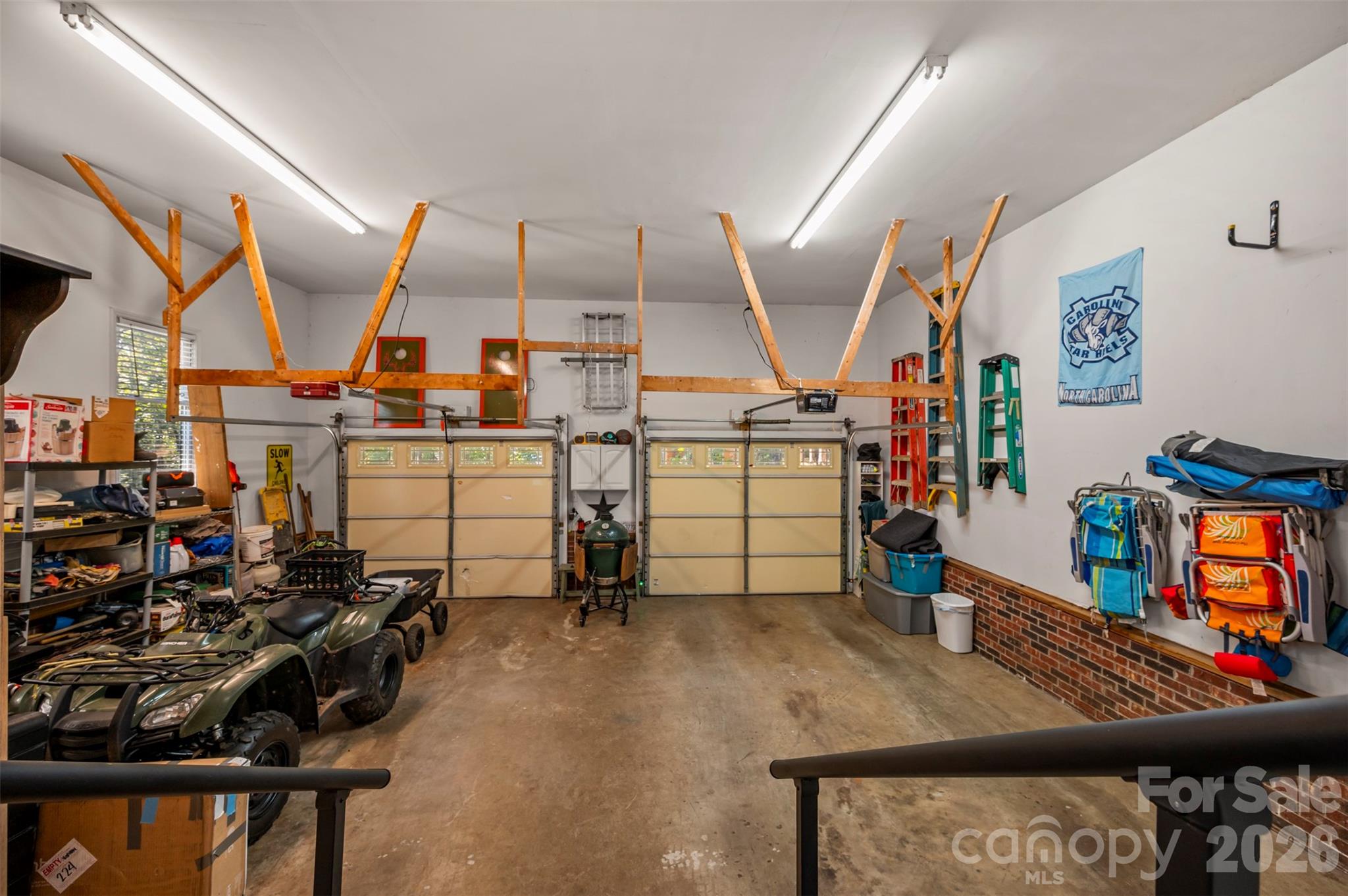 Cleghorn Plantation - Residential