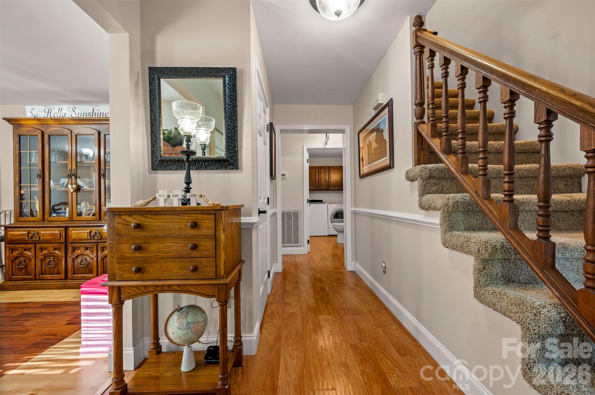 Cleghorn Plantation - Residential