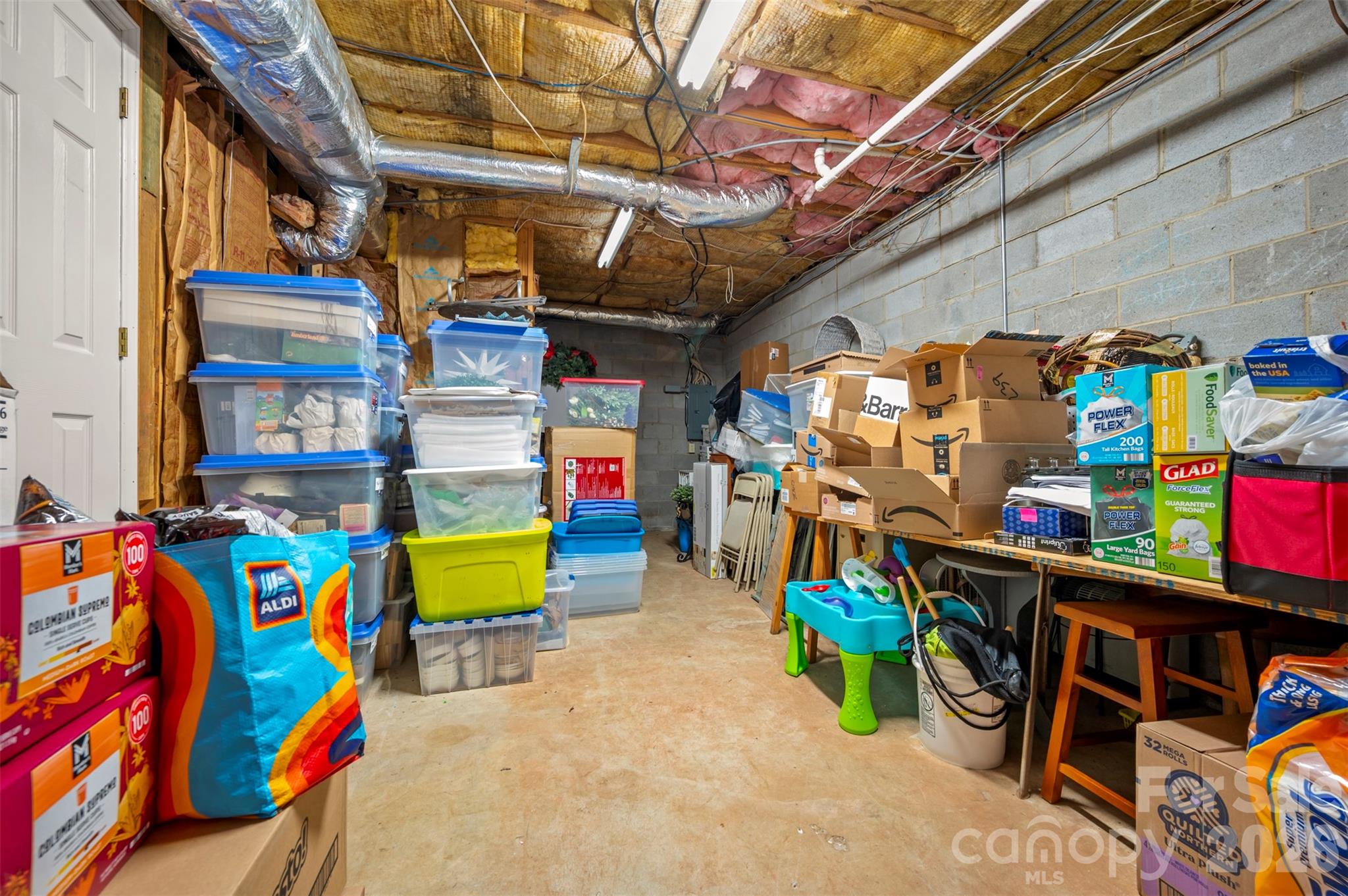 Cleghorn Plantation - Residential