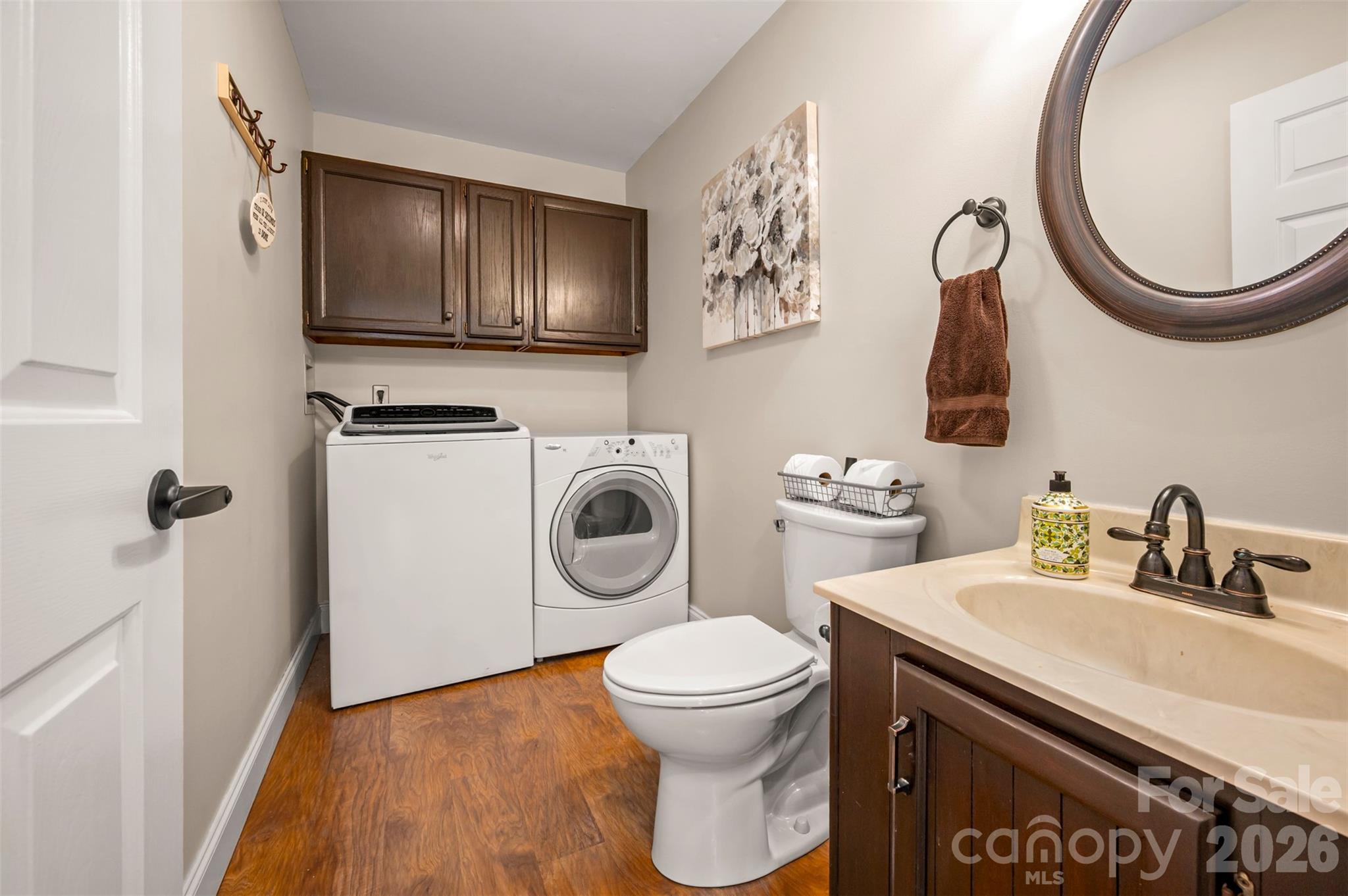 Cleghorn Plantation - Residential