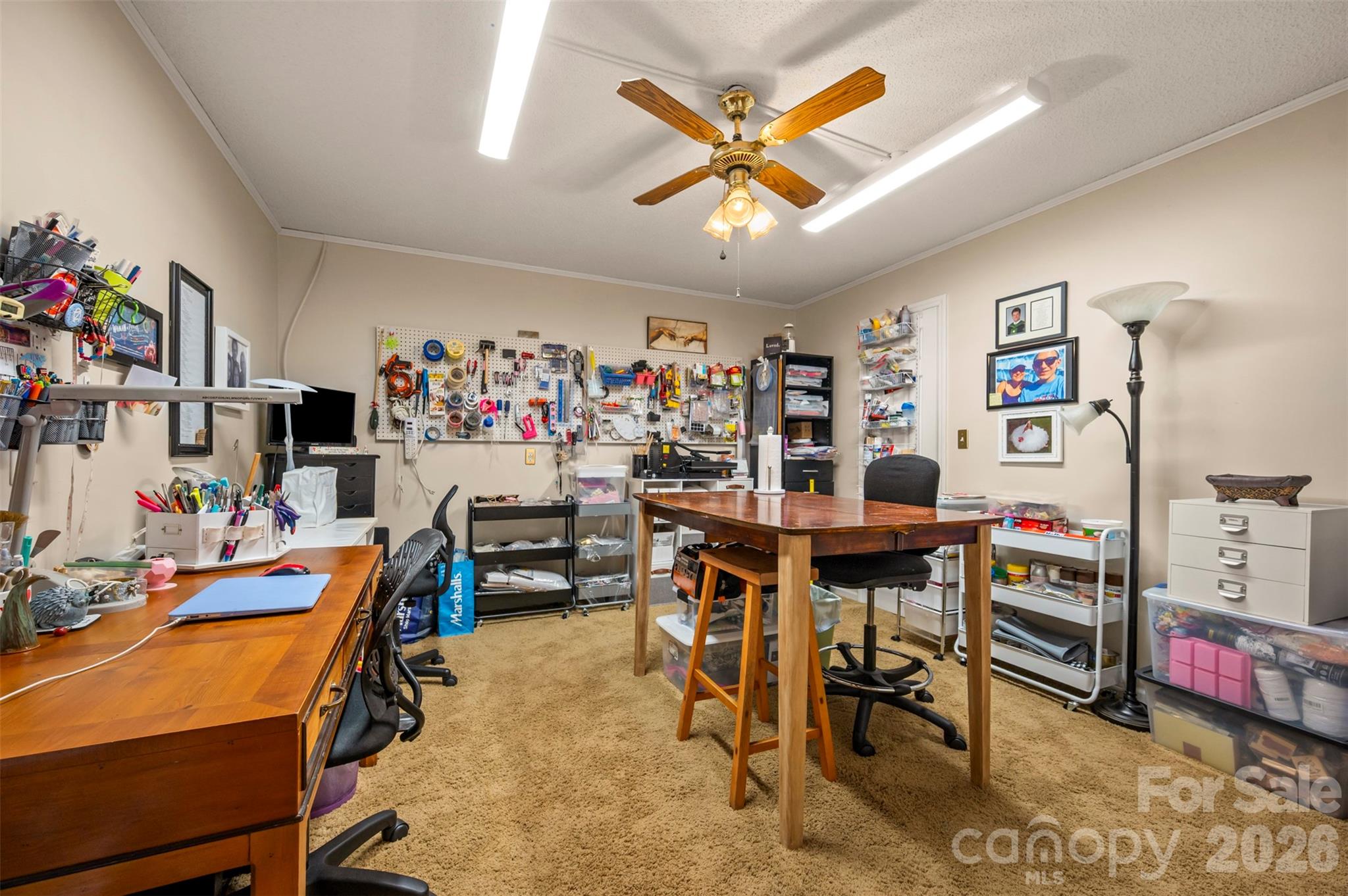 Cleghorn Plantation - Residential