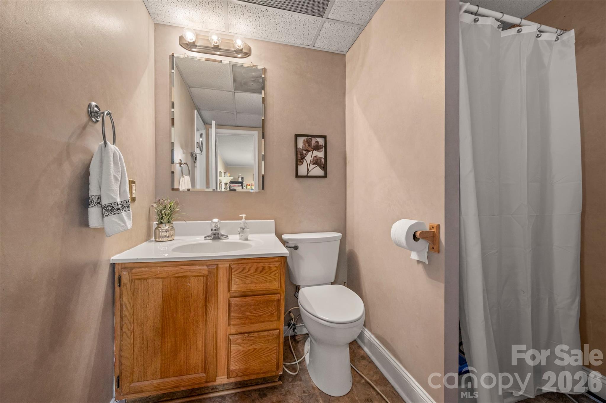 Cleghorn Plantation - Residential