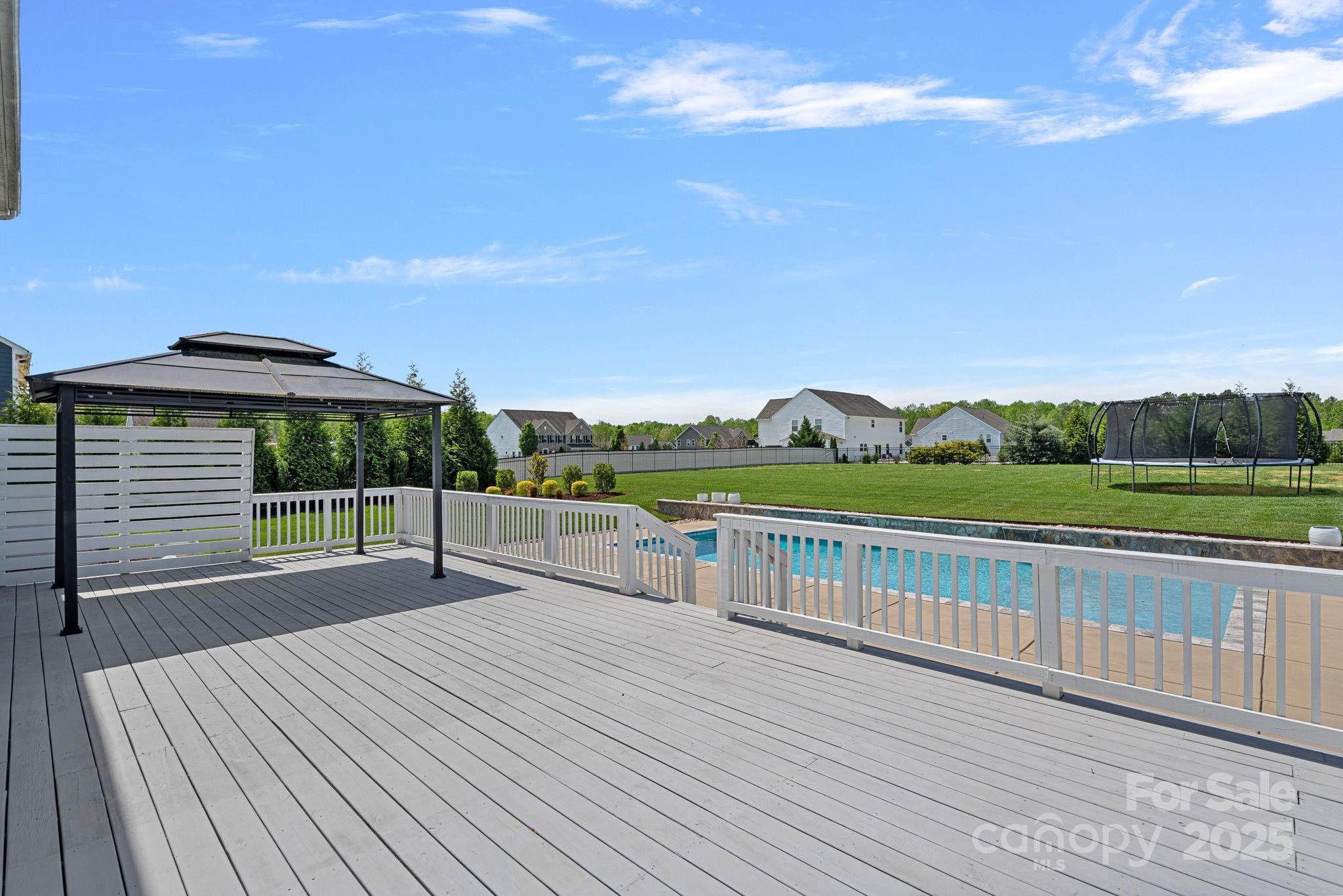 Brookmeade - Residential