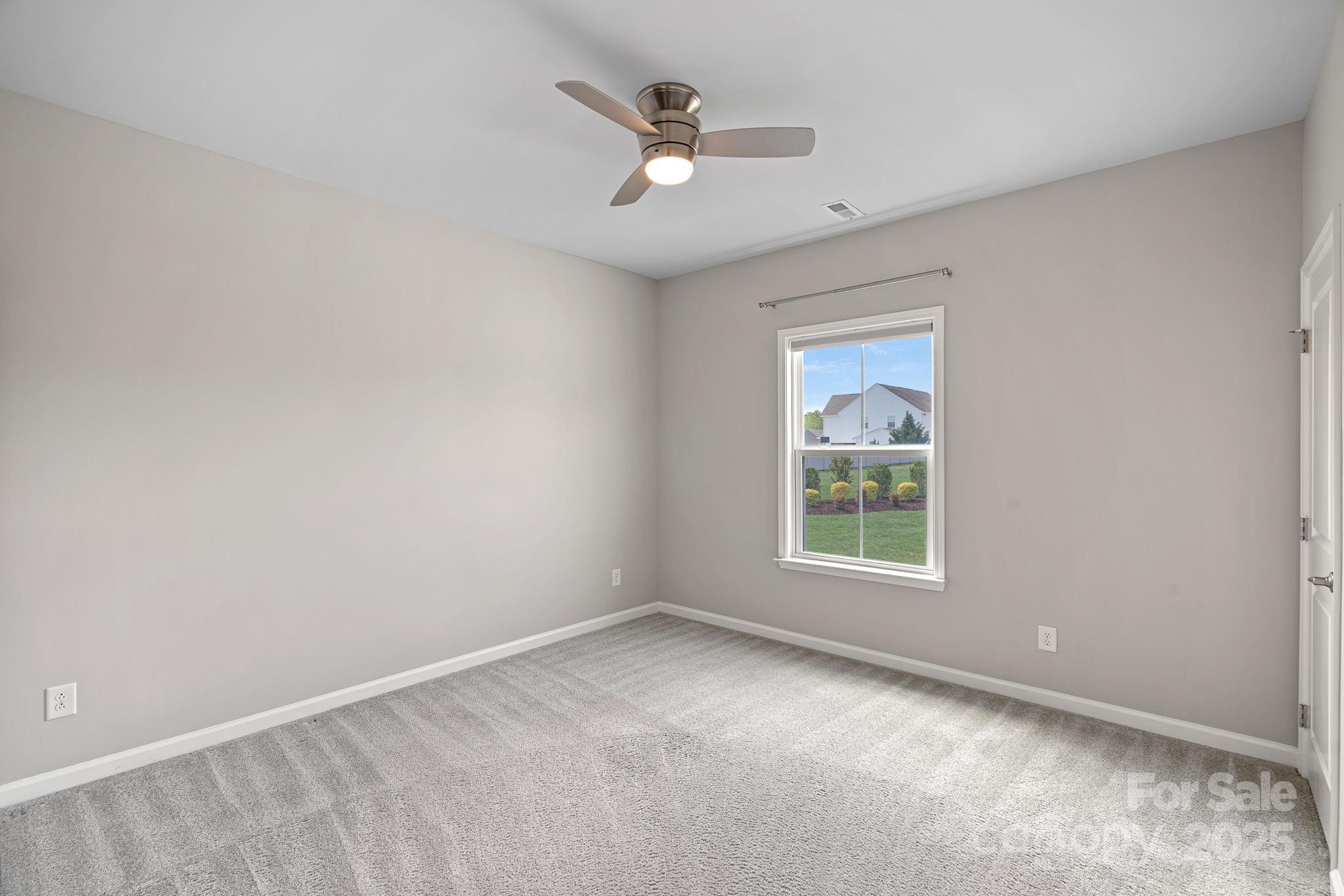 Brookmeade - Residential