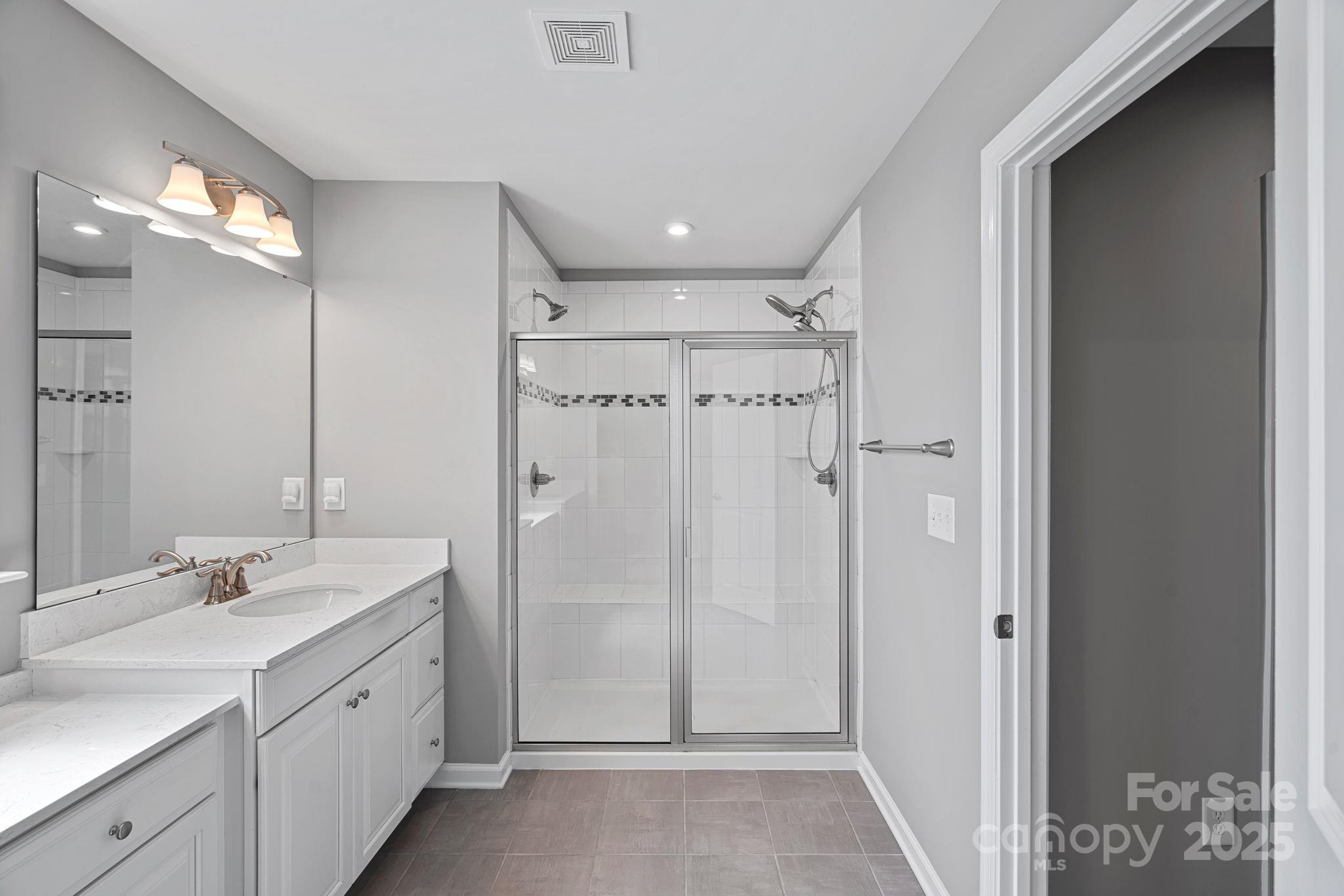 Brookmeade - Residential