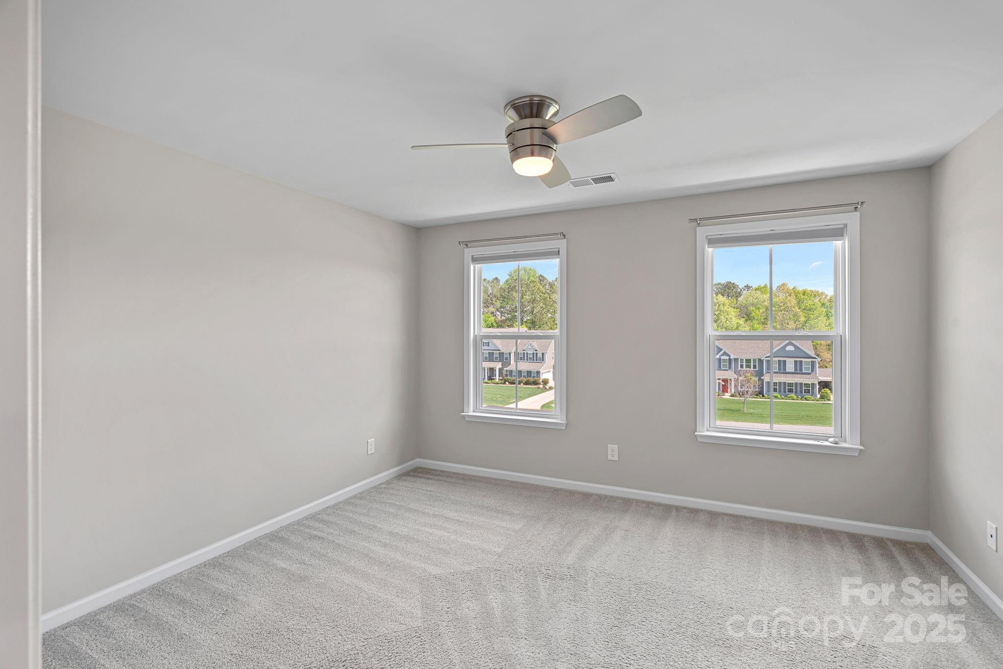 Brookmeade - Residential