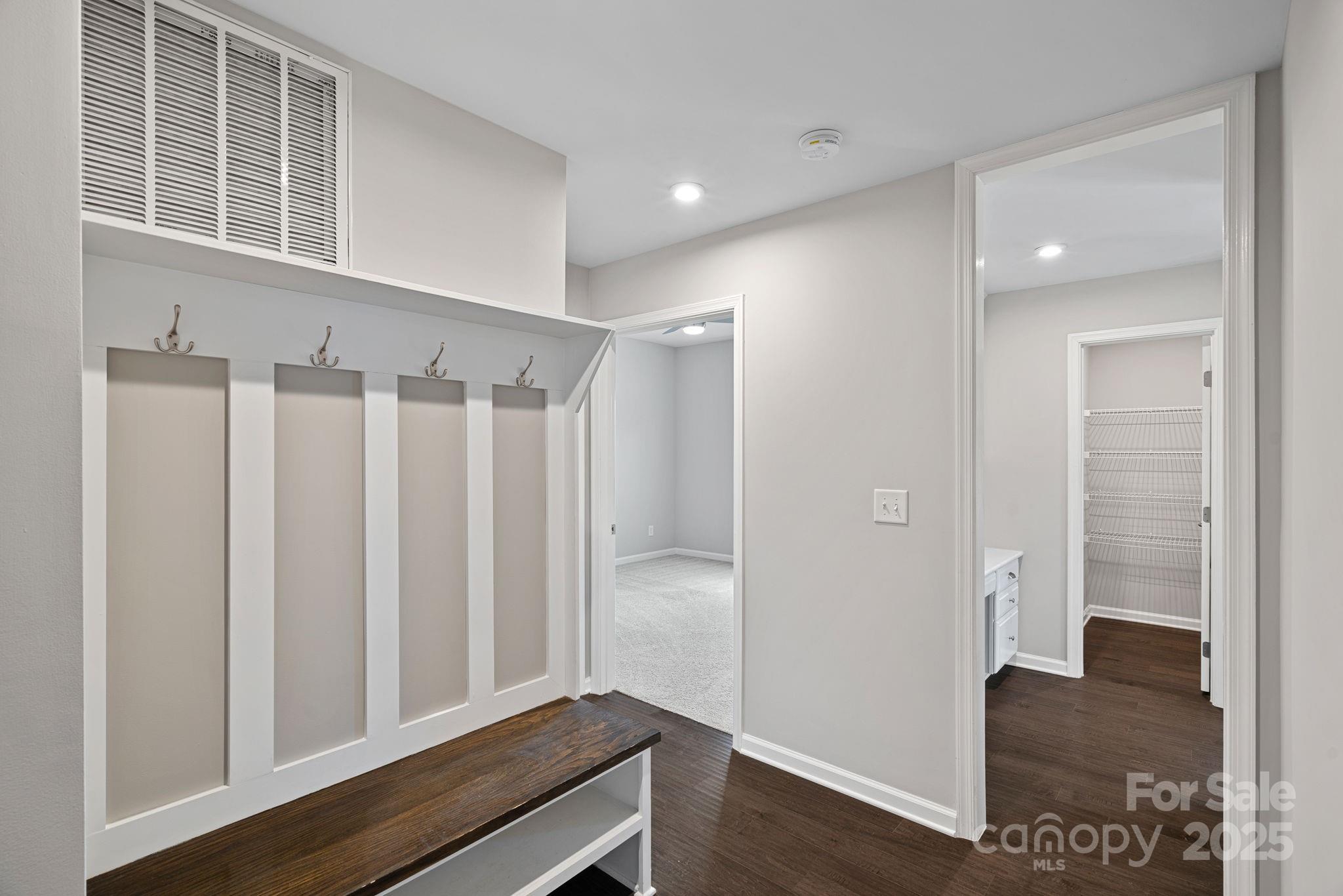 Brookmeade - Residential