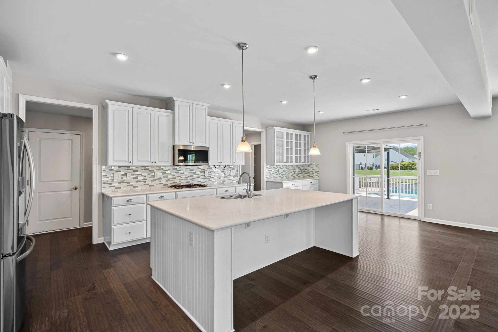 Brookmeade - Residential