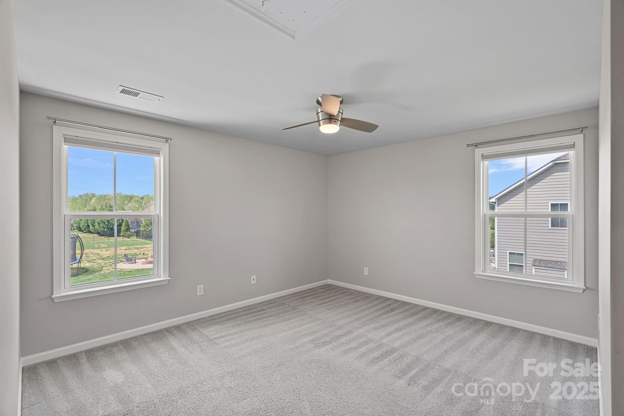 Brookmeade - Residential