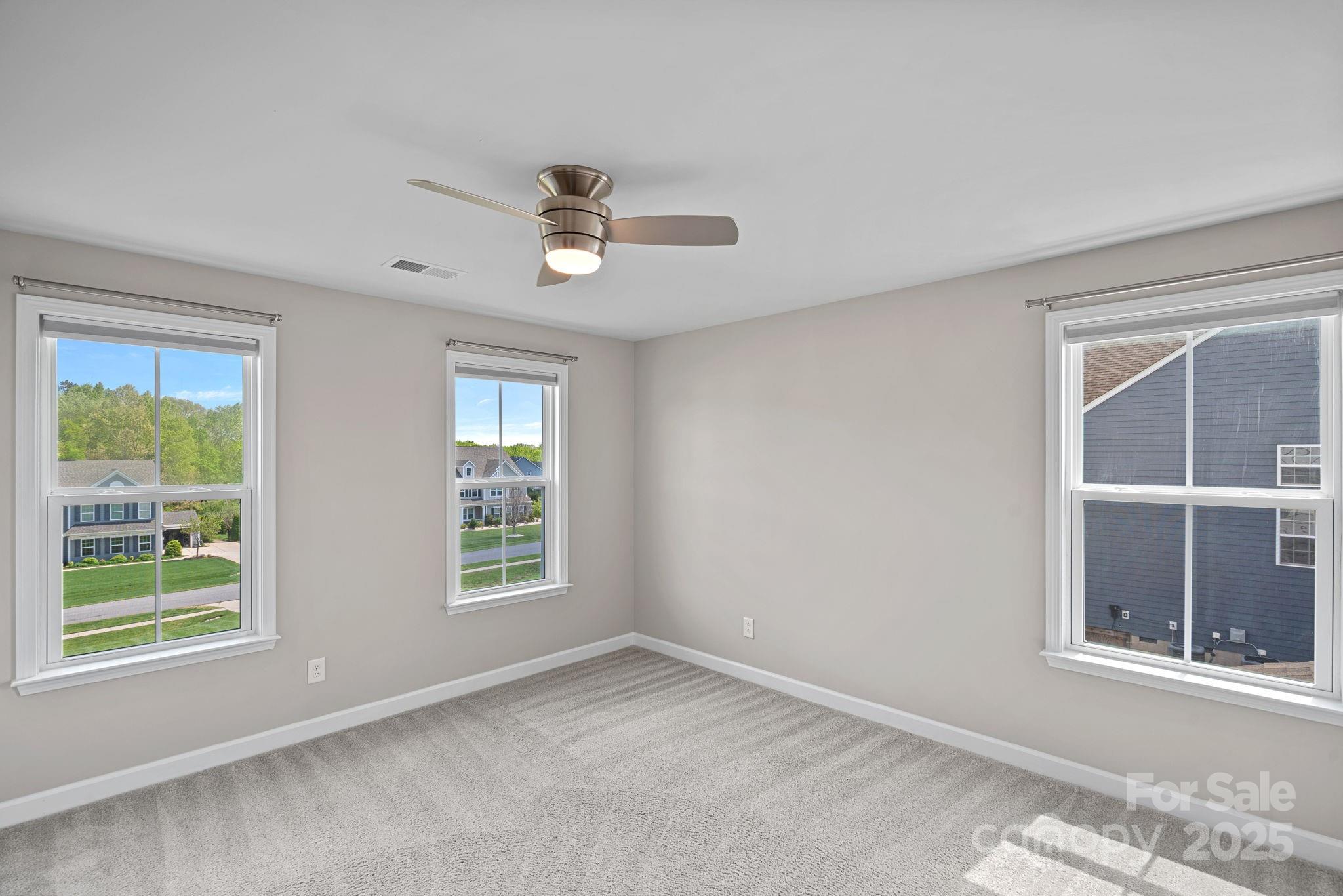 Brookmeade - Residential