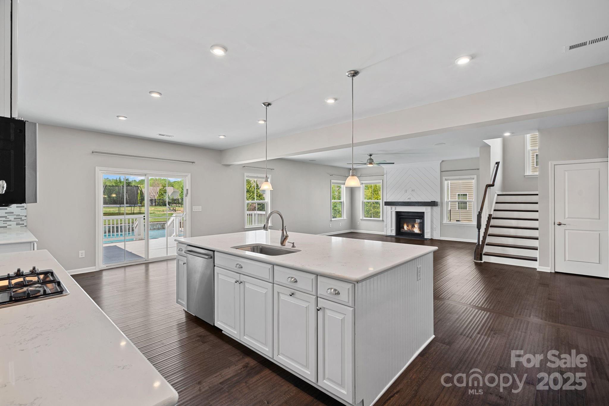 Brookmeade - Residential