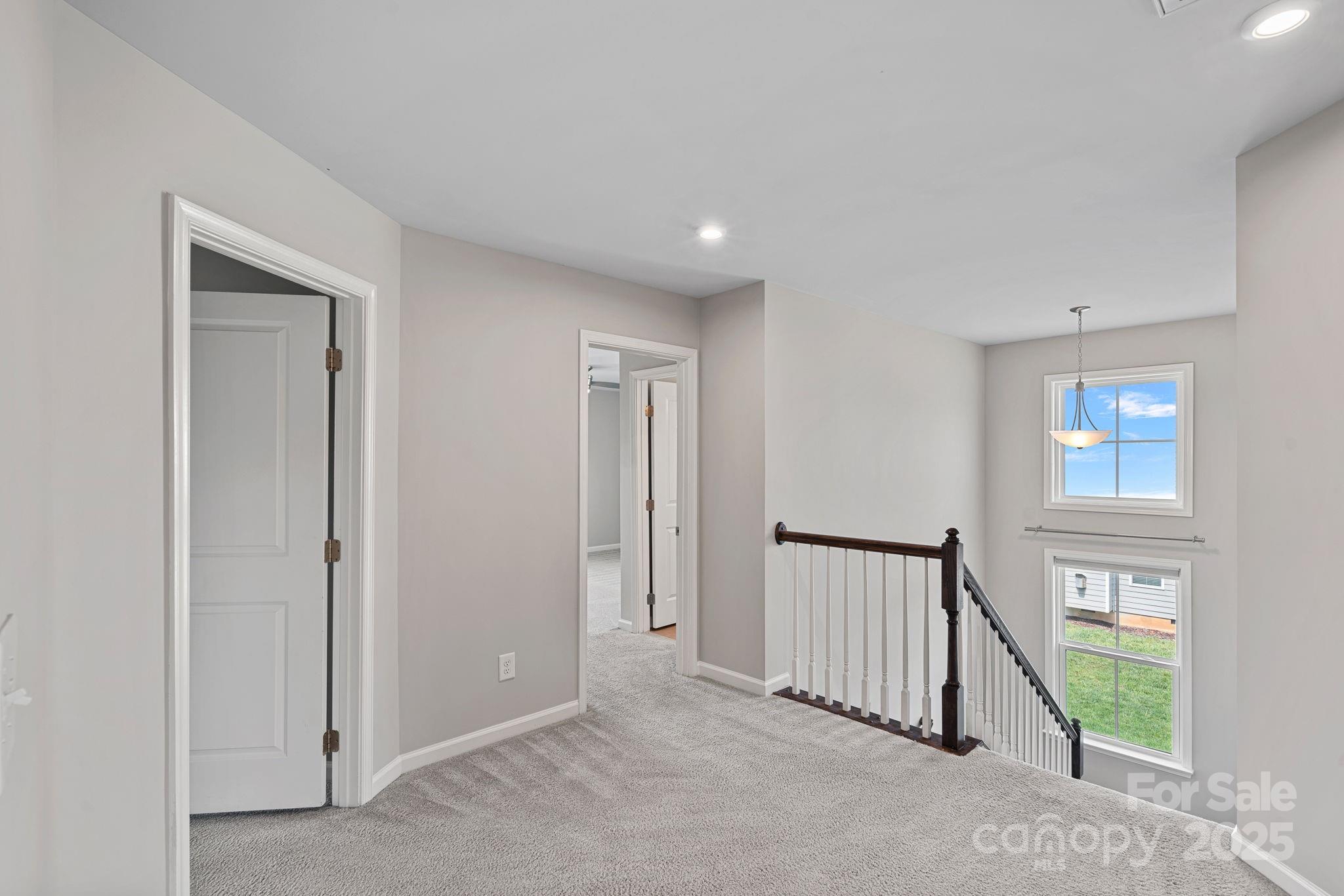 Brookmeade - Residential