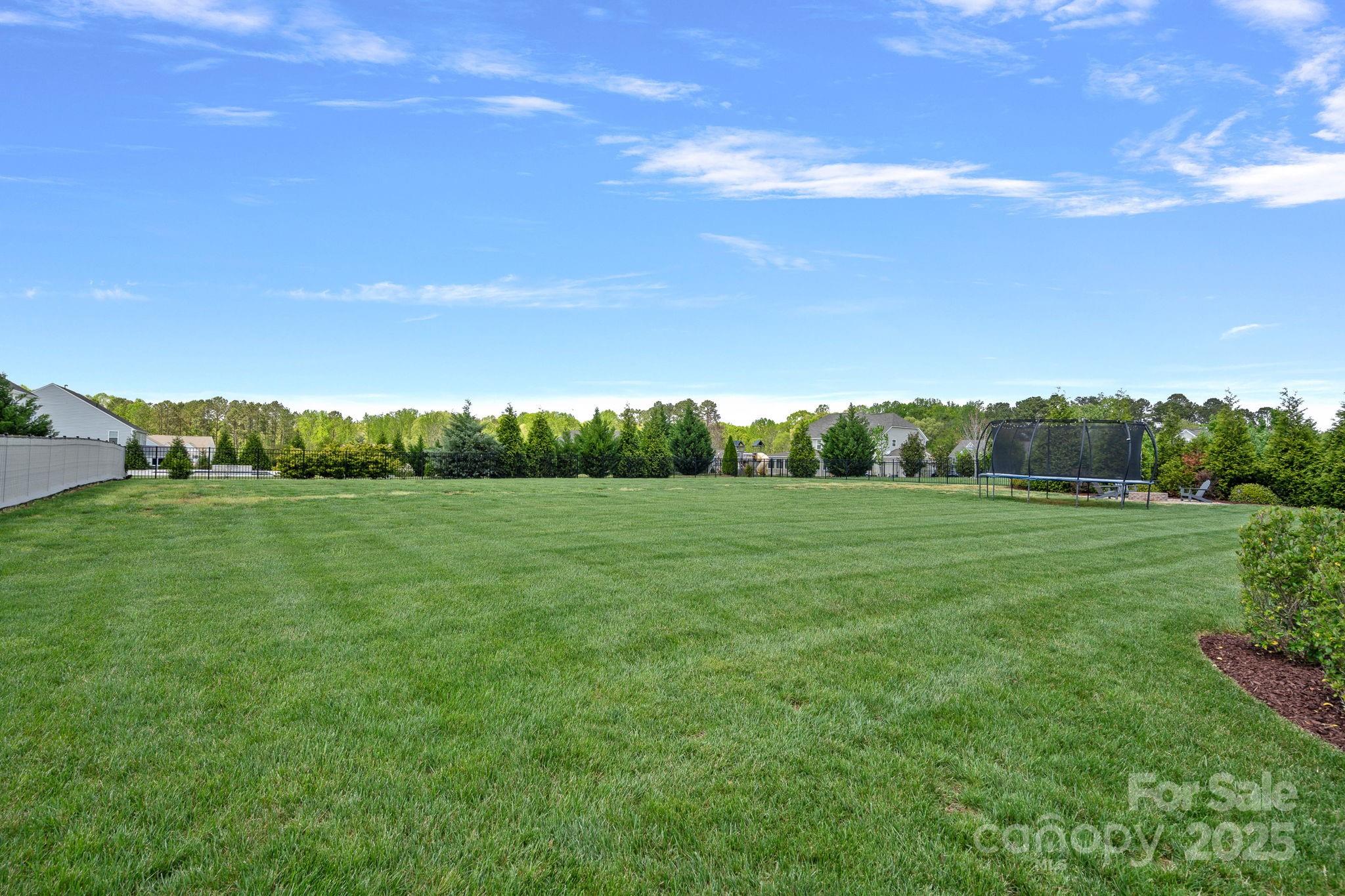 Brookmeade - Residential