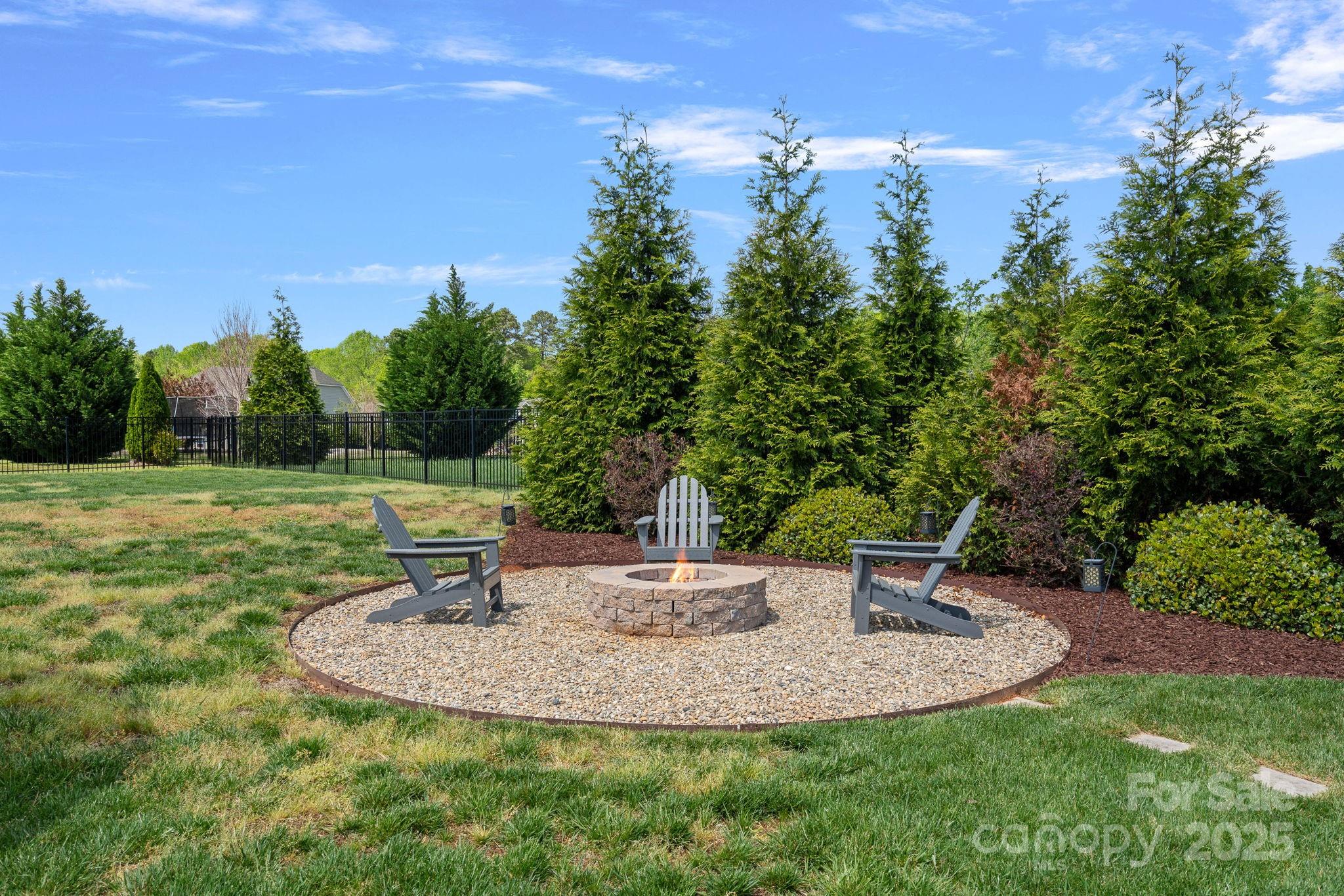 Brookmeade - Residential