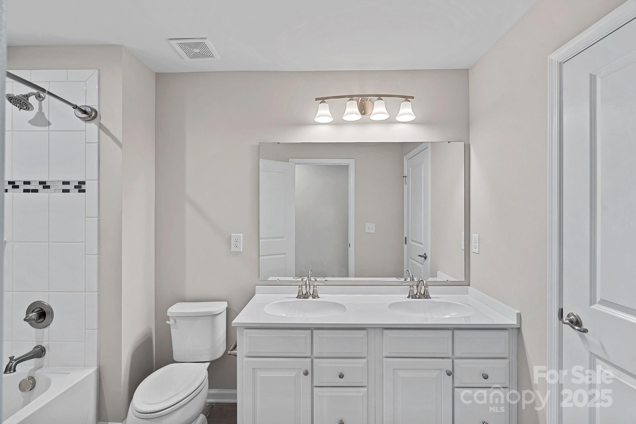 Brookmeade - Residential