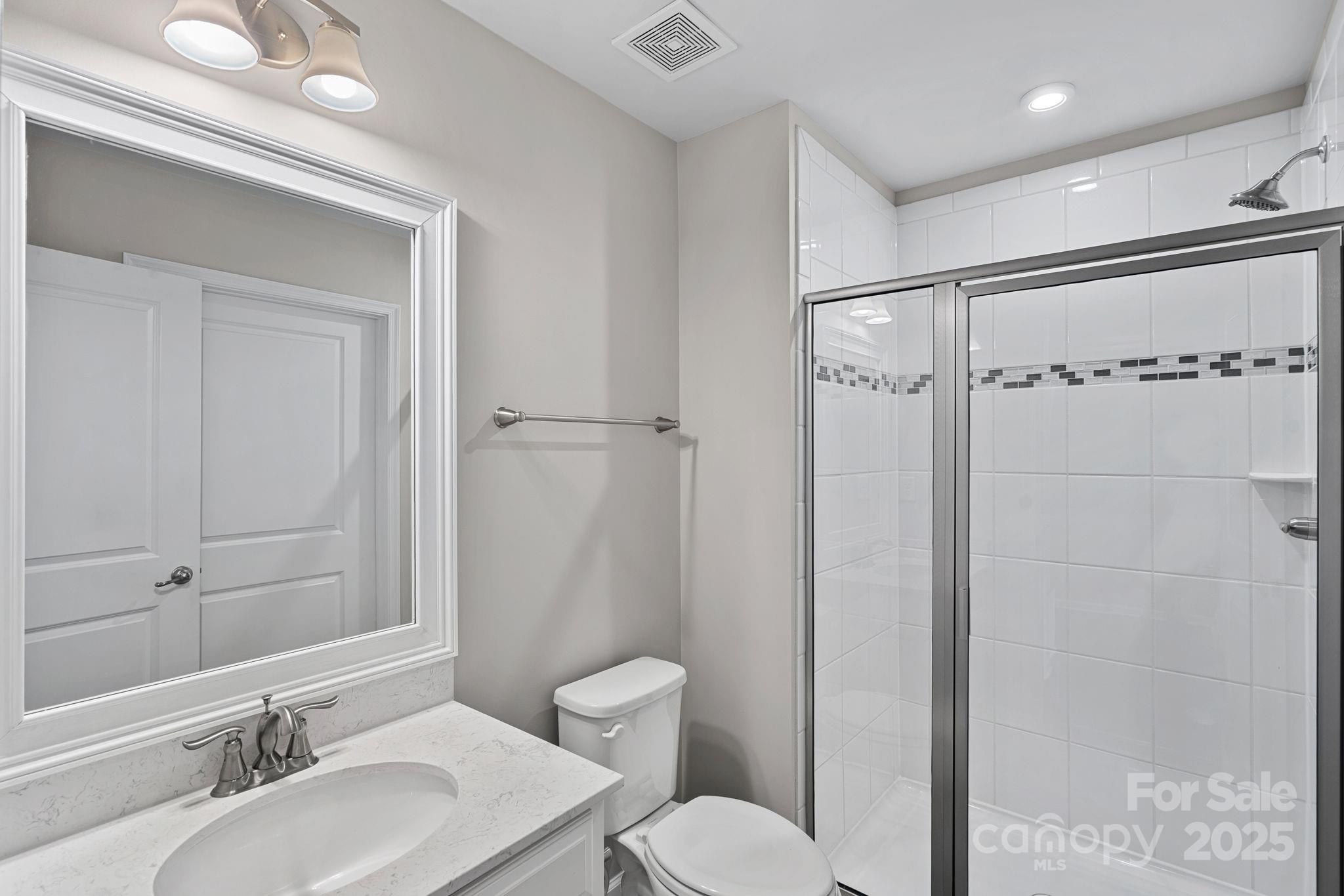 Brookmeade - Residential