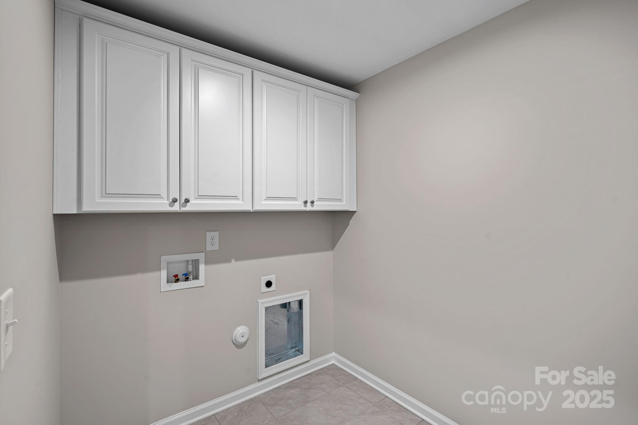 Brookmeade - Residential