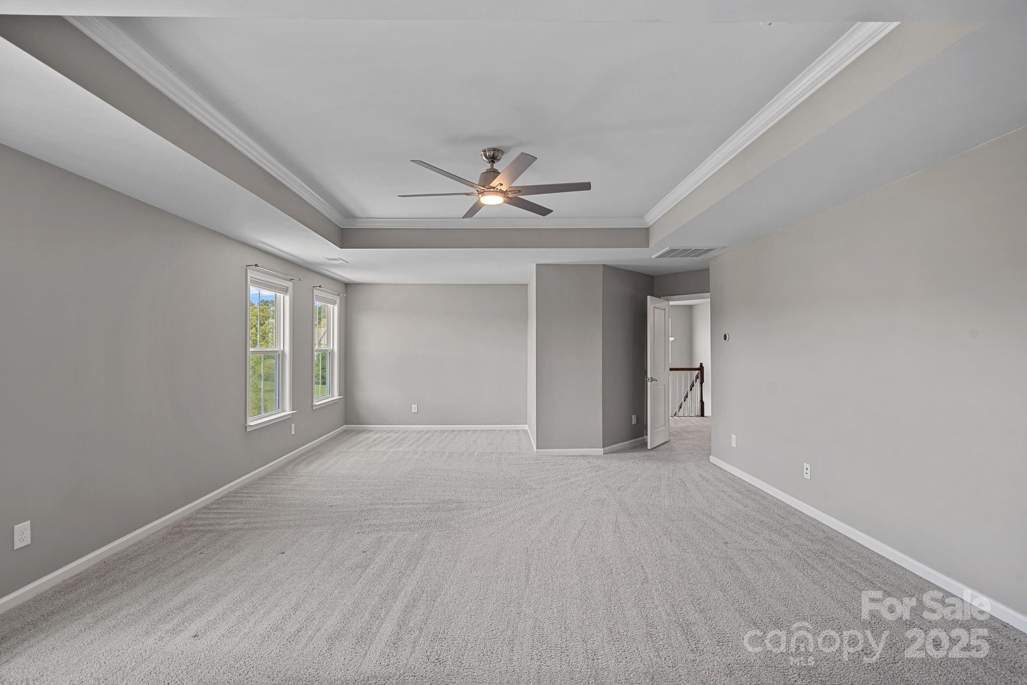 Brookmeade - Residential