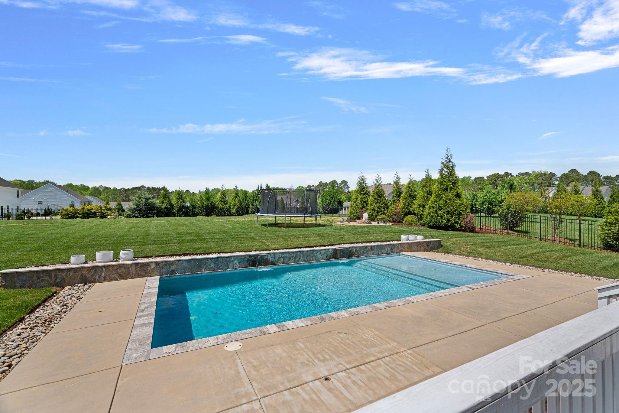 Brookmeade - Residential