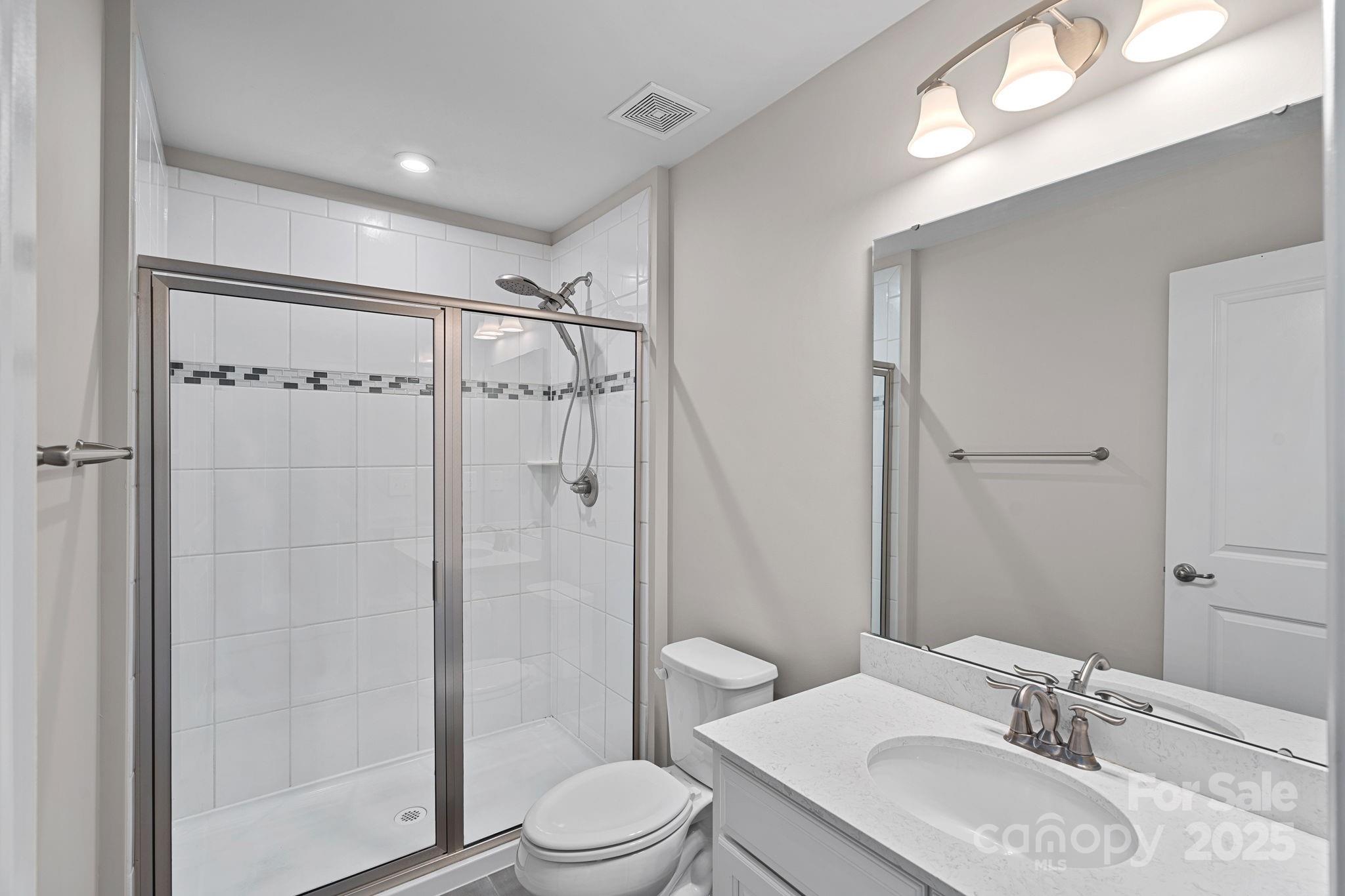 Brookmeade - Residential