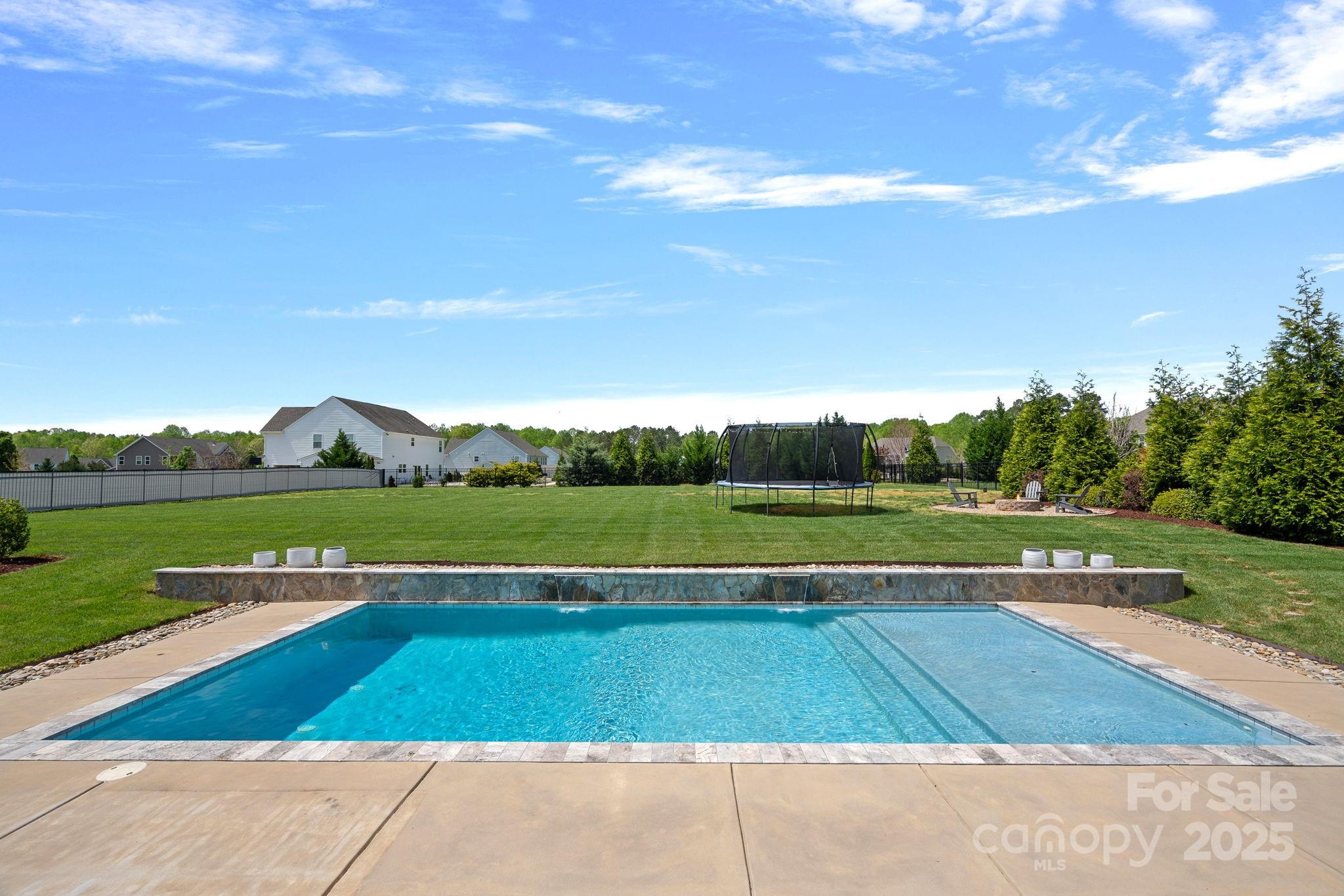 Brookmeade - Residential