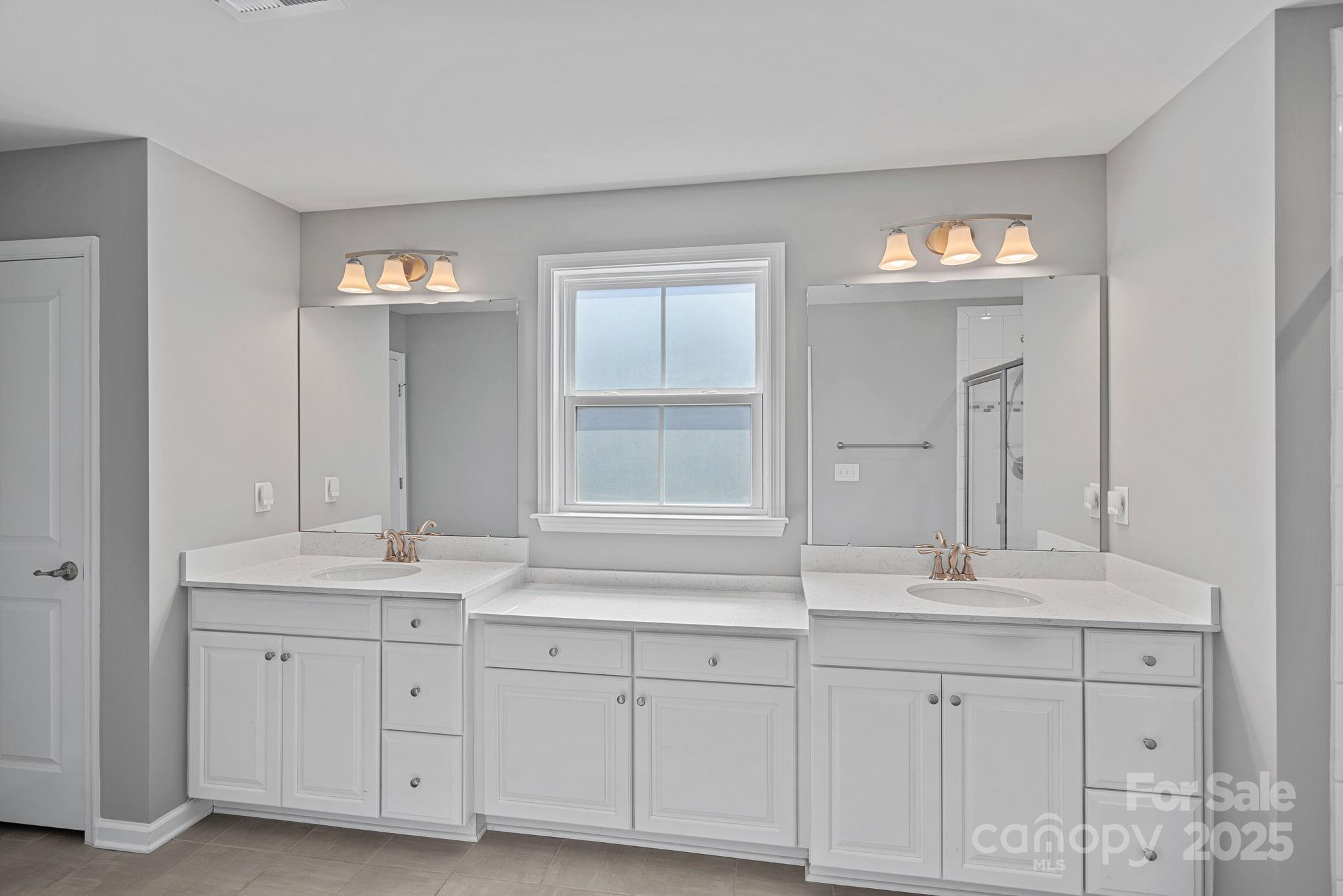 Brookmeade - Residential