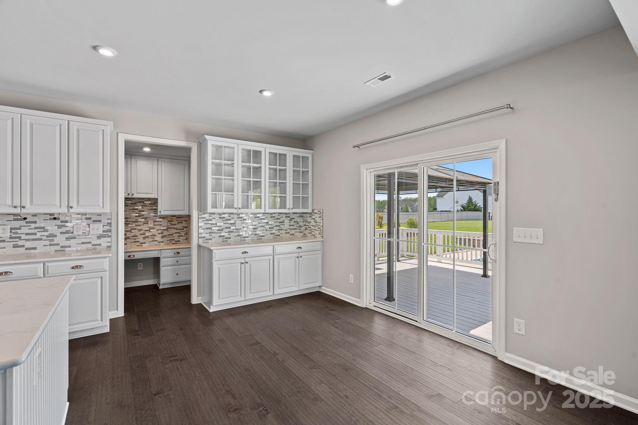 Brookmeade - Residential