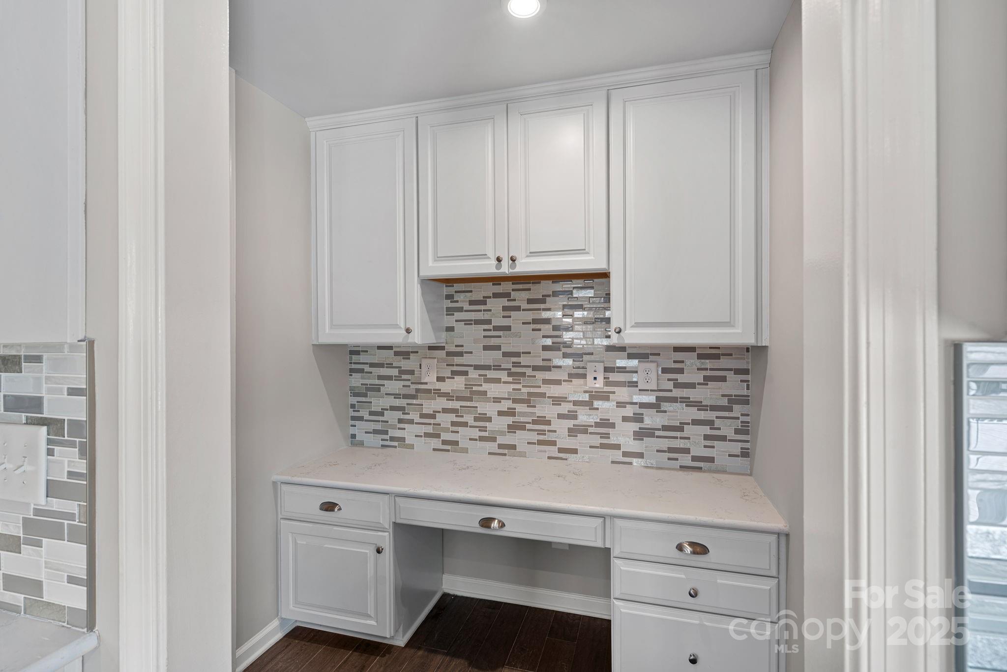 Brookmeade - Residential