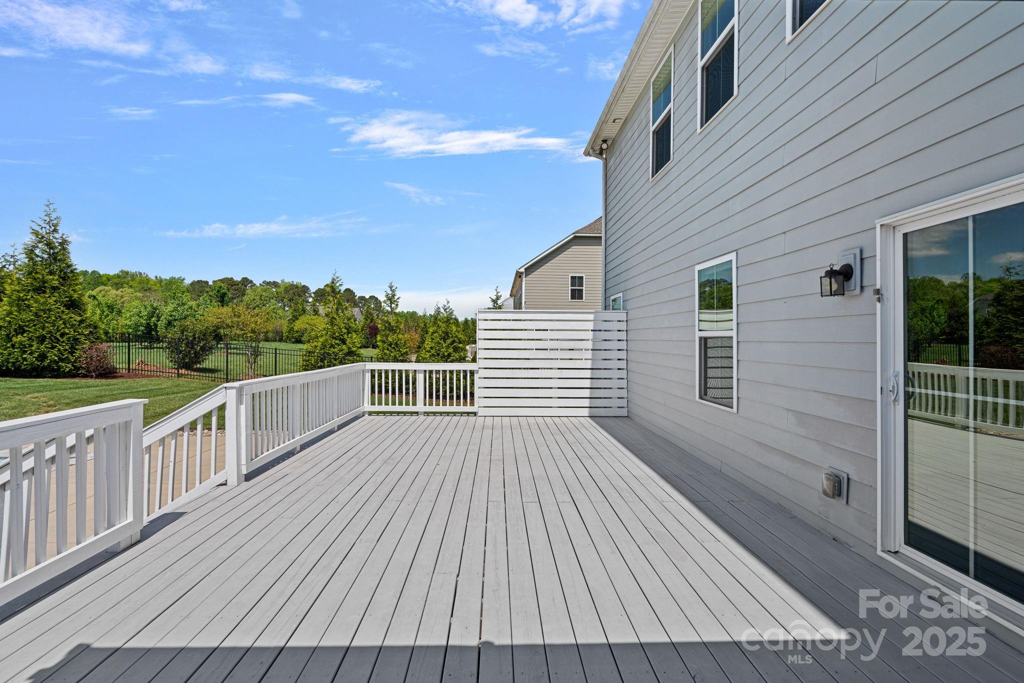 Brookmeade - Residential