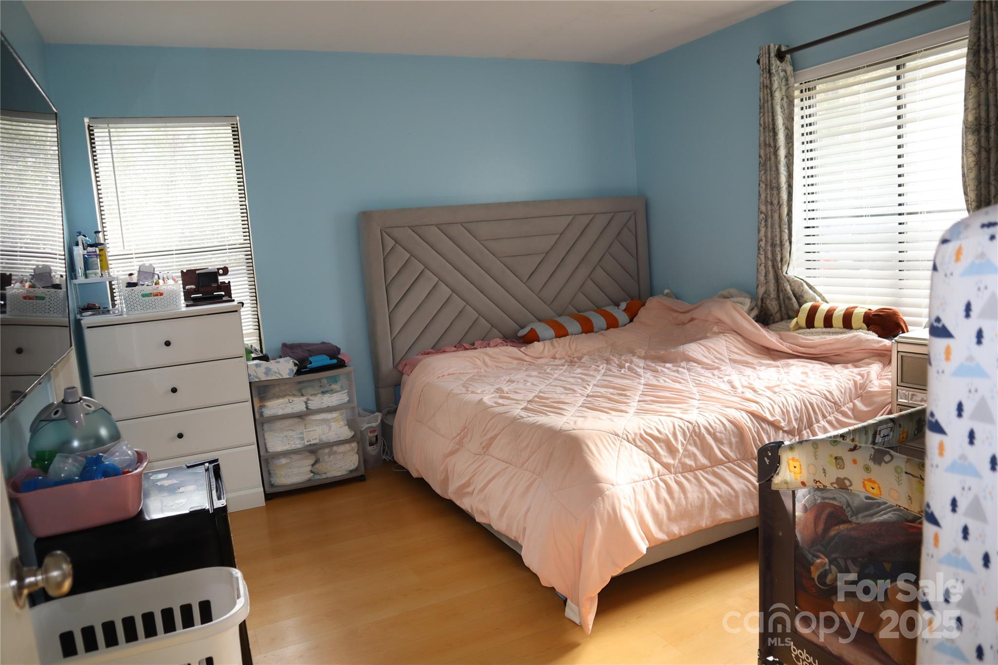 Taragate Farms - Residential