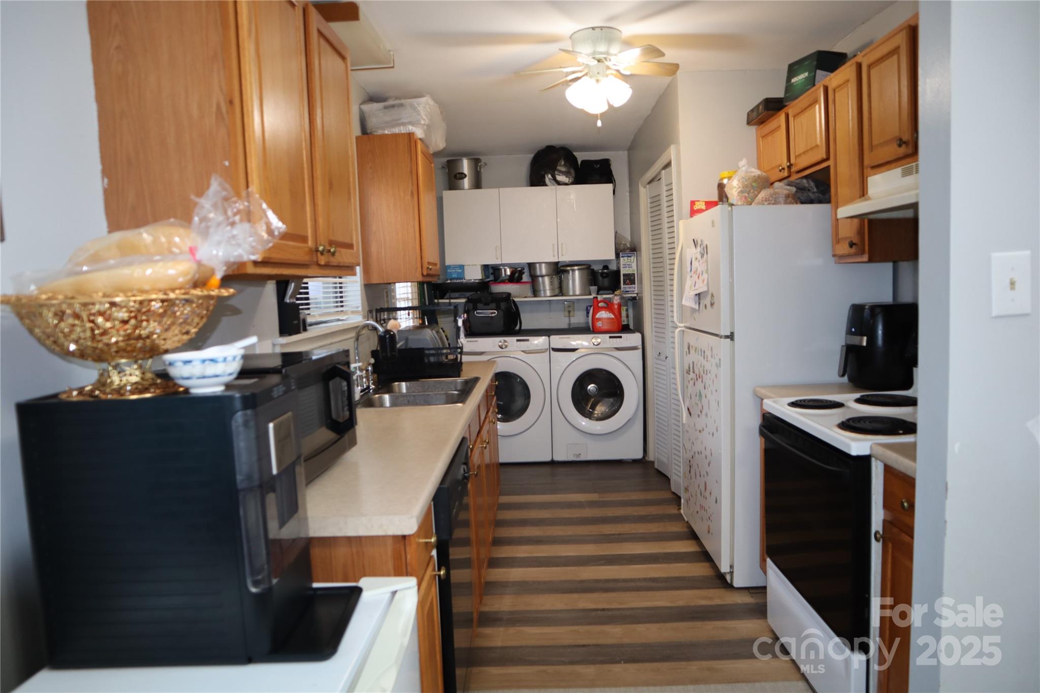 12429 Softwood Court