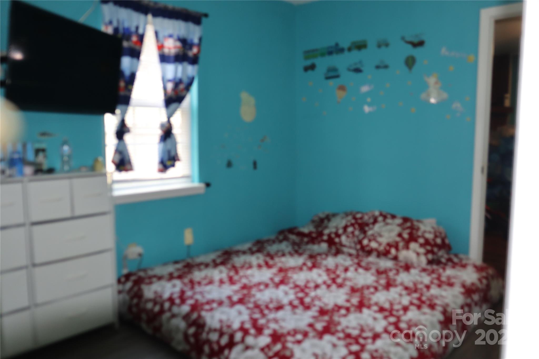 12429 Softwood Court