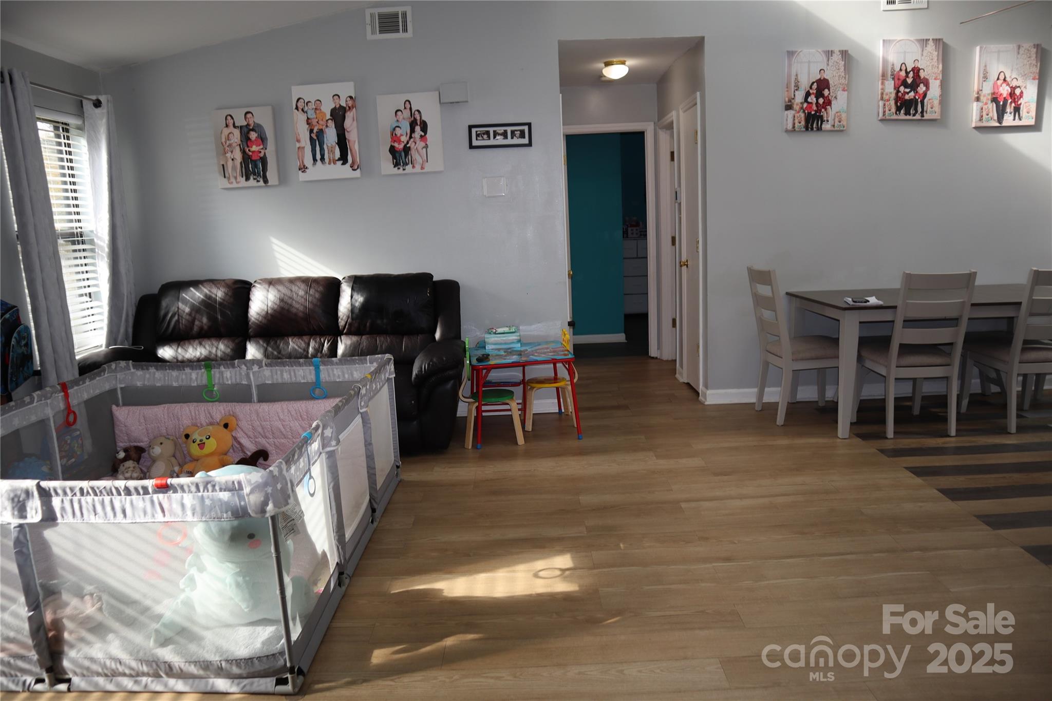 12429 Softwood Court